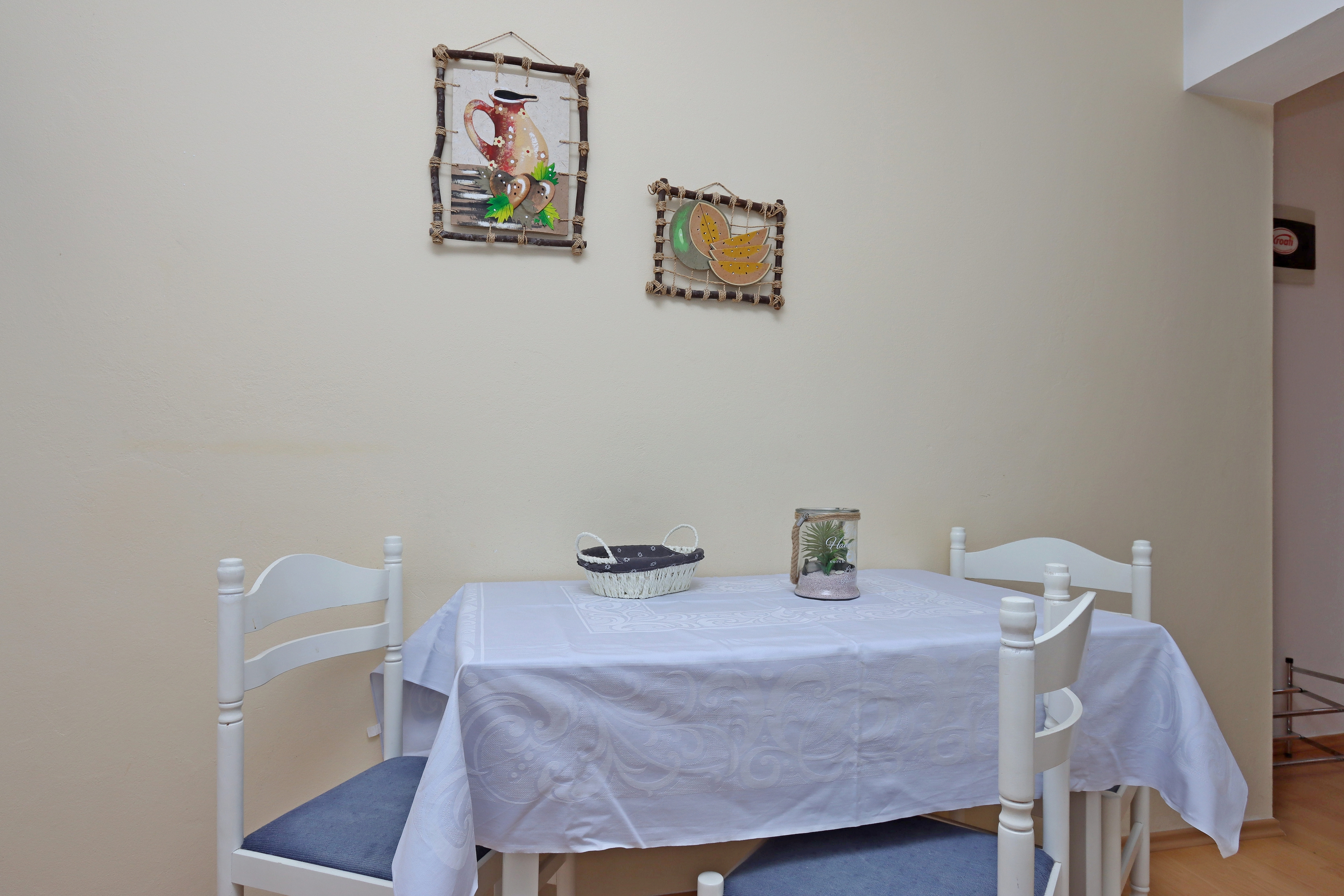 Top Rab Barbat Top Rab Barbat