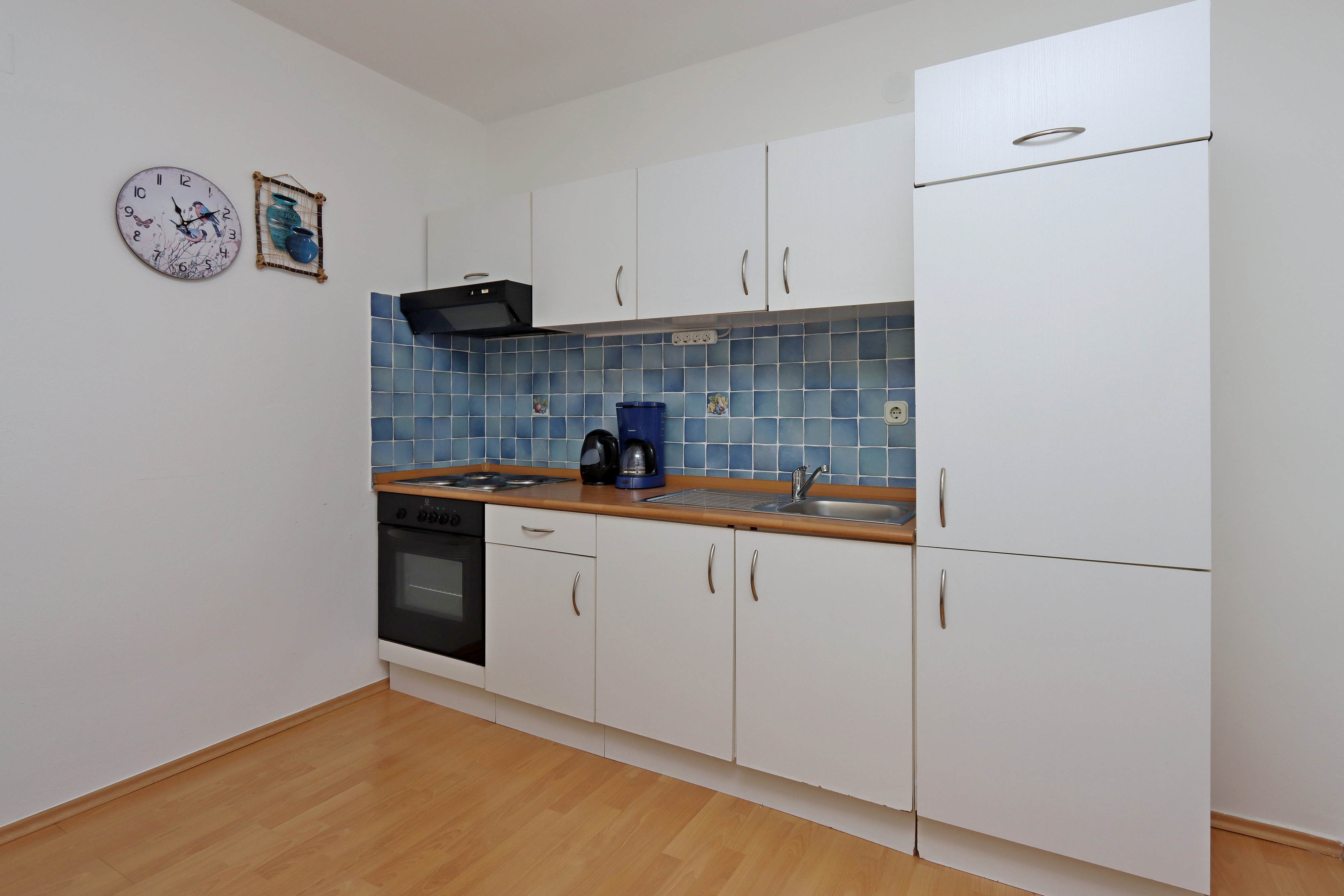 Top Rab Barbat Top Rab Barbat