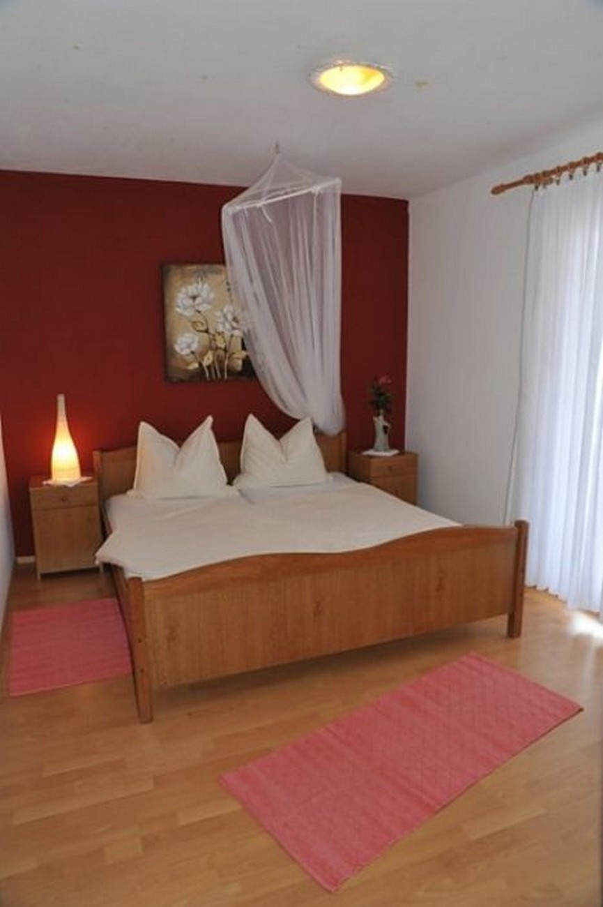 Top Rab Barbat Top Rab Barbat