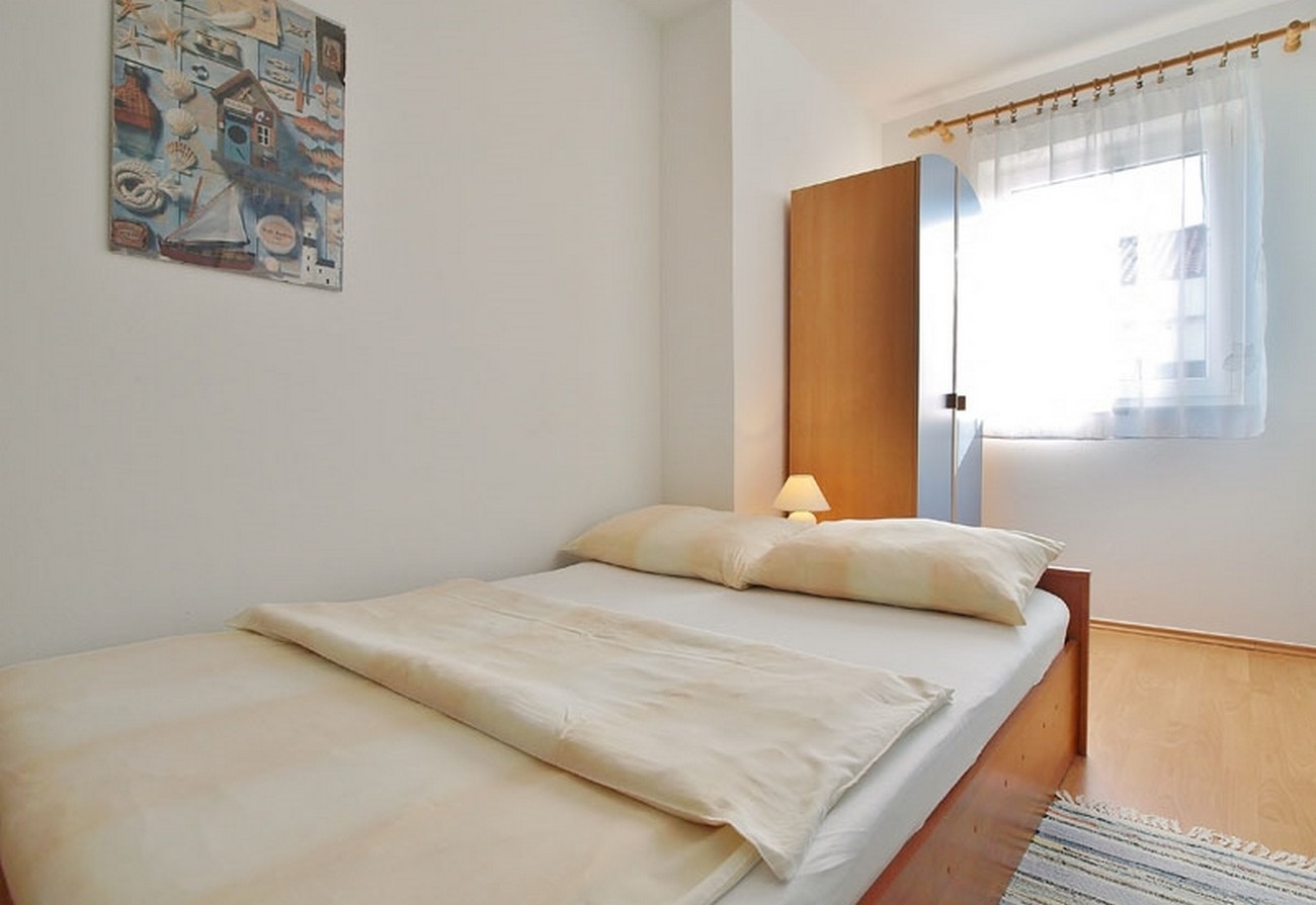 Top Rab Barbat Top Rab Barbat