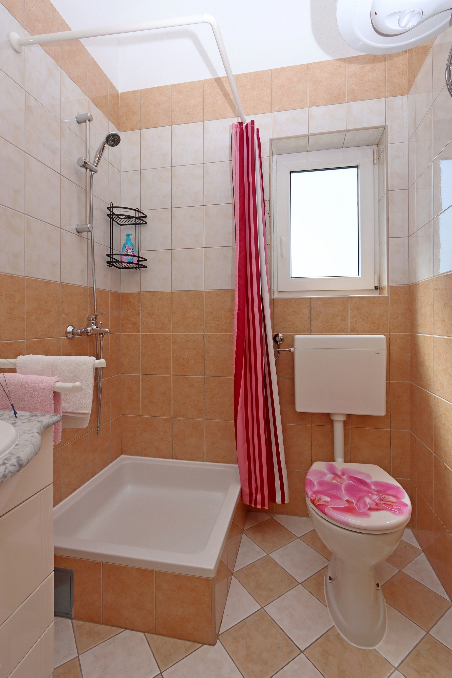 Top Rab Barbat Top Rab Barbat