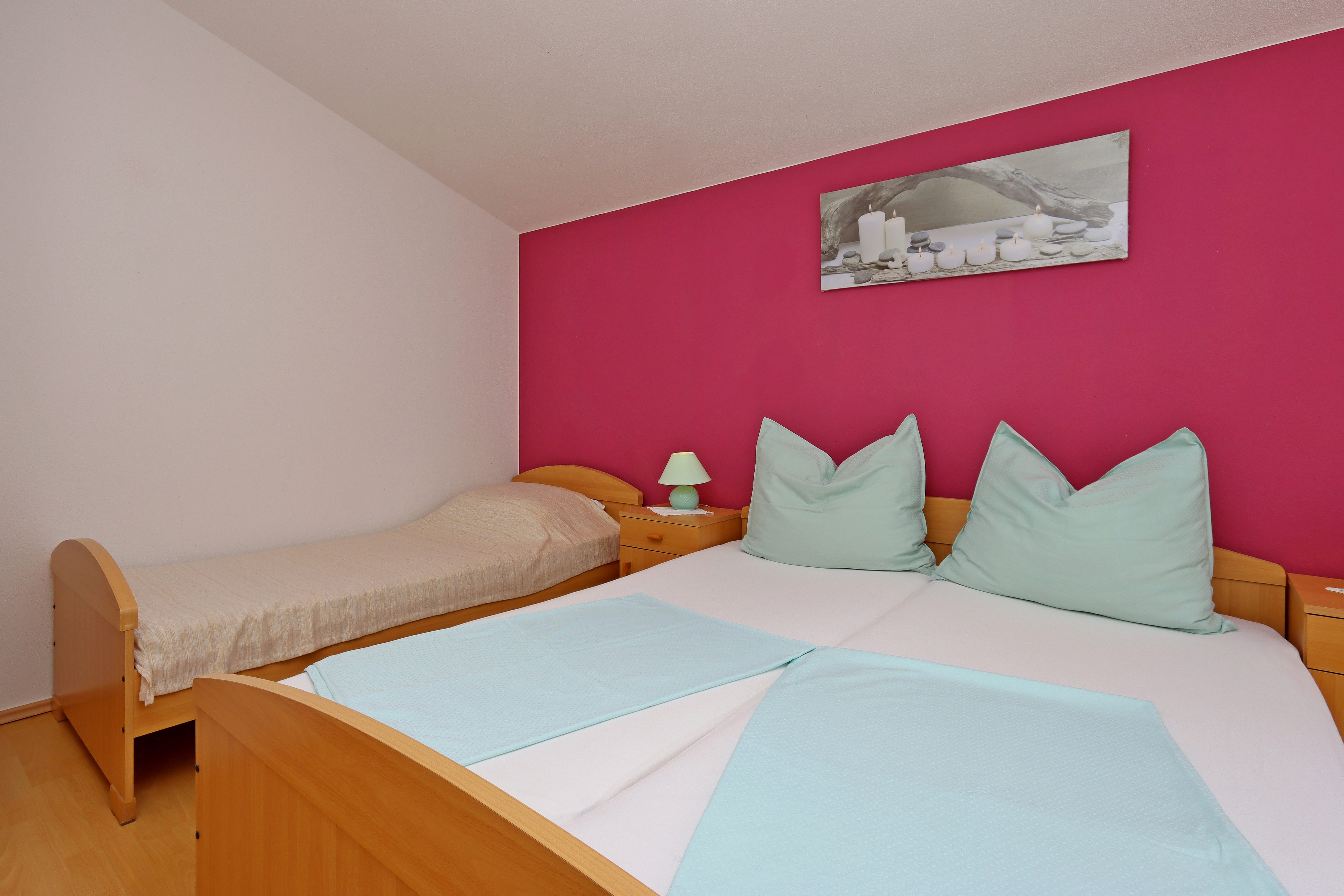 Top Rab Barbat Top Rab Barbat