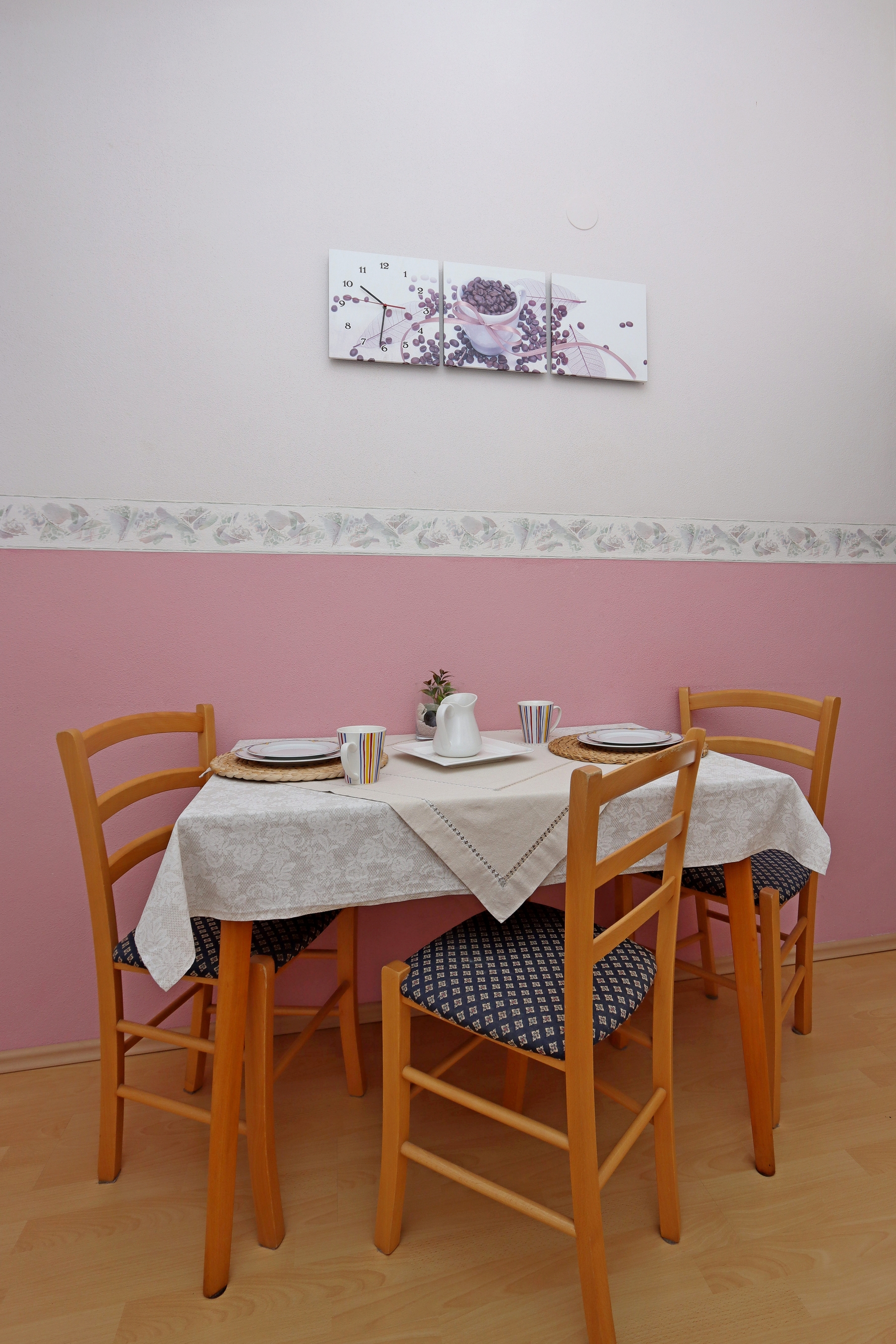 Top Rab Barbat Top Rab Barbat