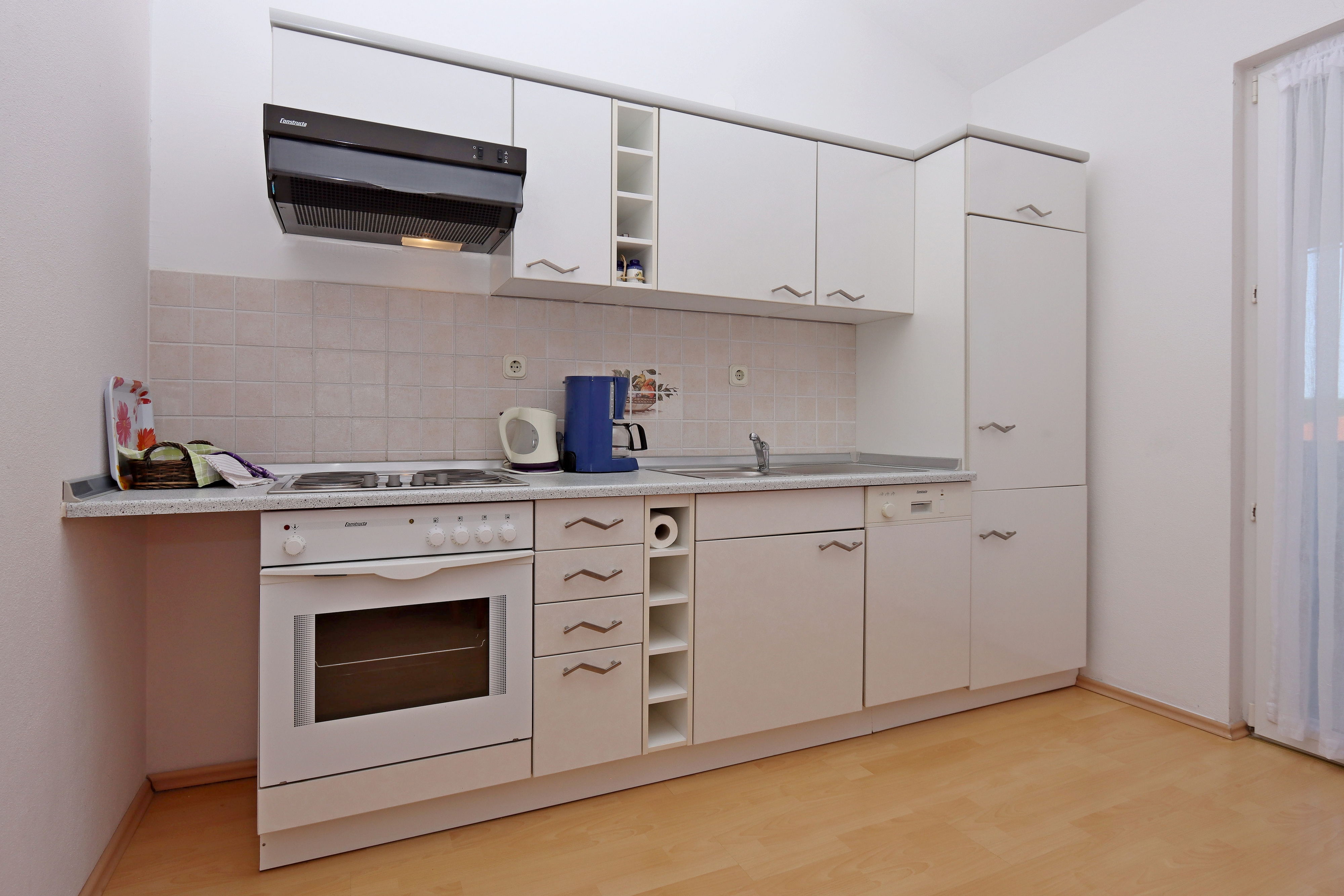 Top Rab Barbat Top Rab Barbat