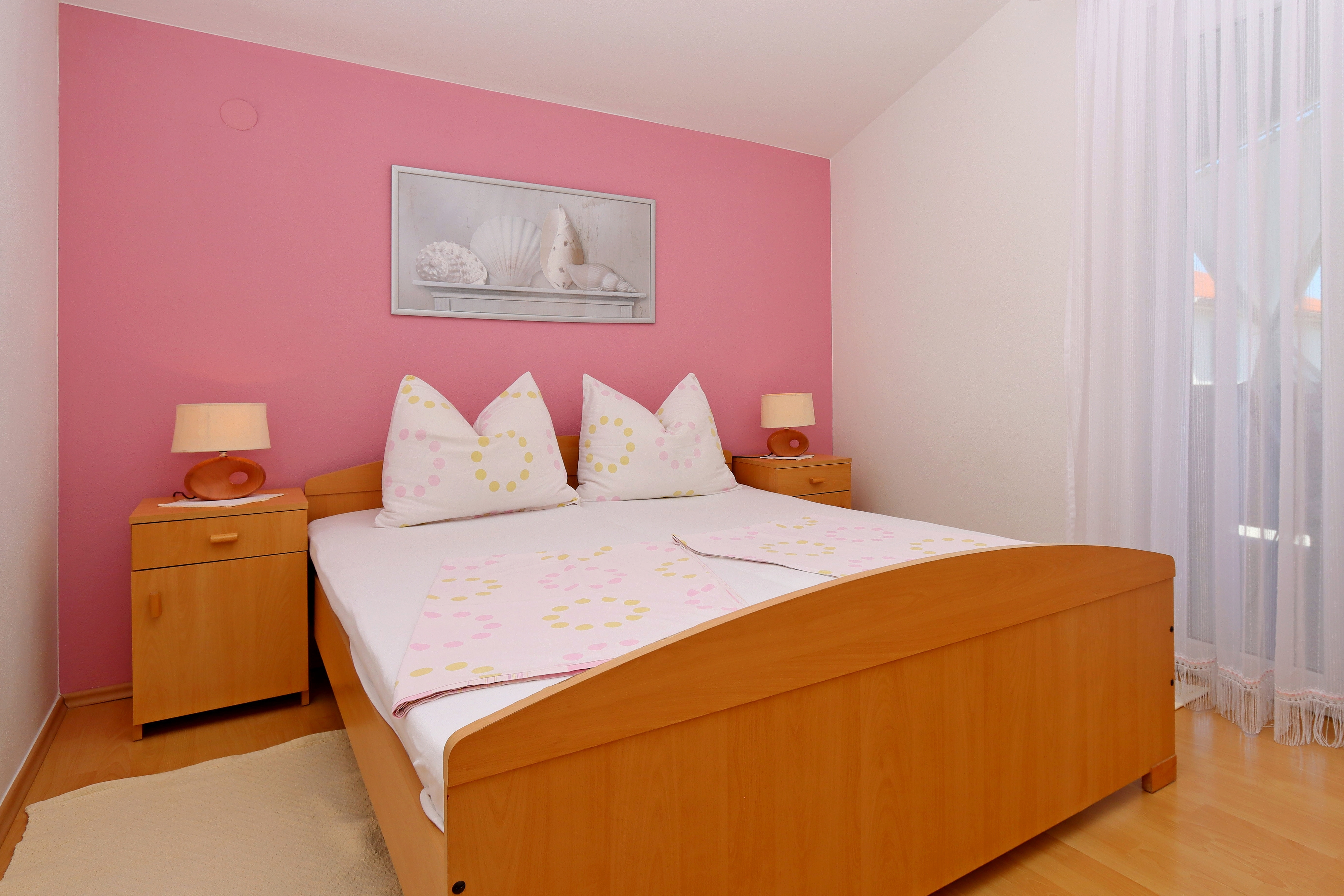 Top Rab Barbat Top Rab Barbat