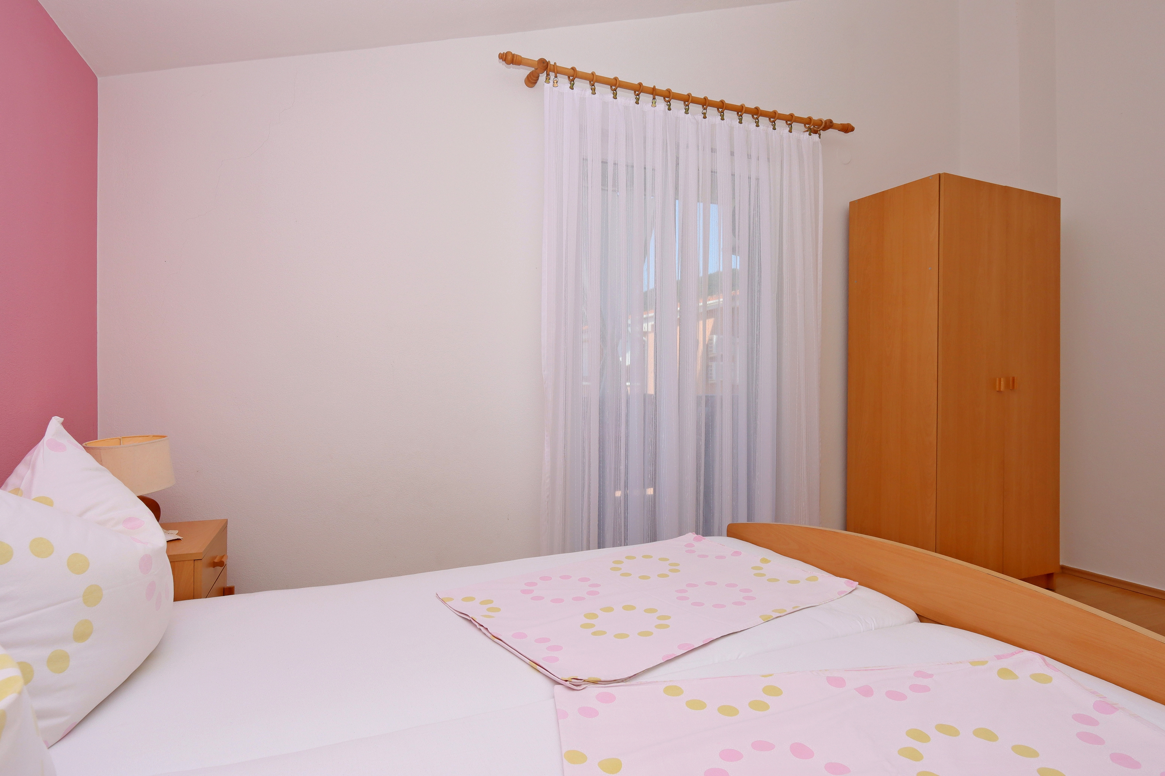 Top Rab Barbat Top Rab Barbat