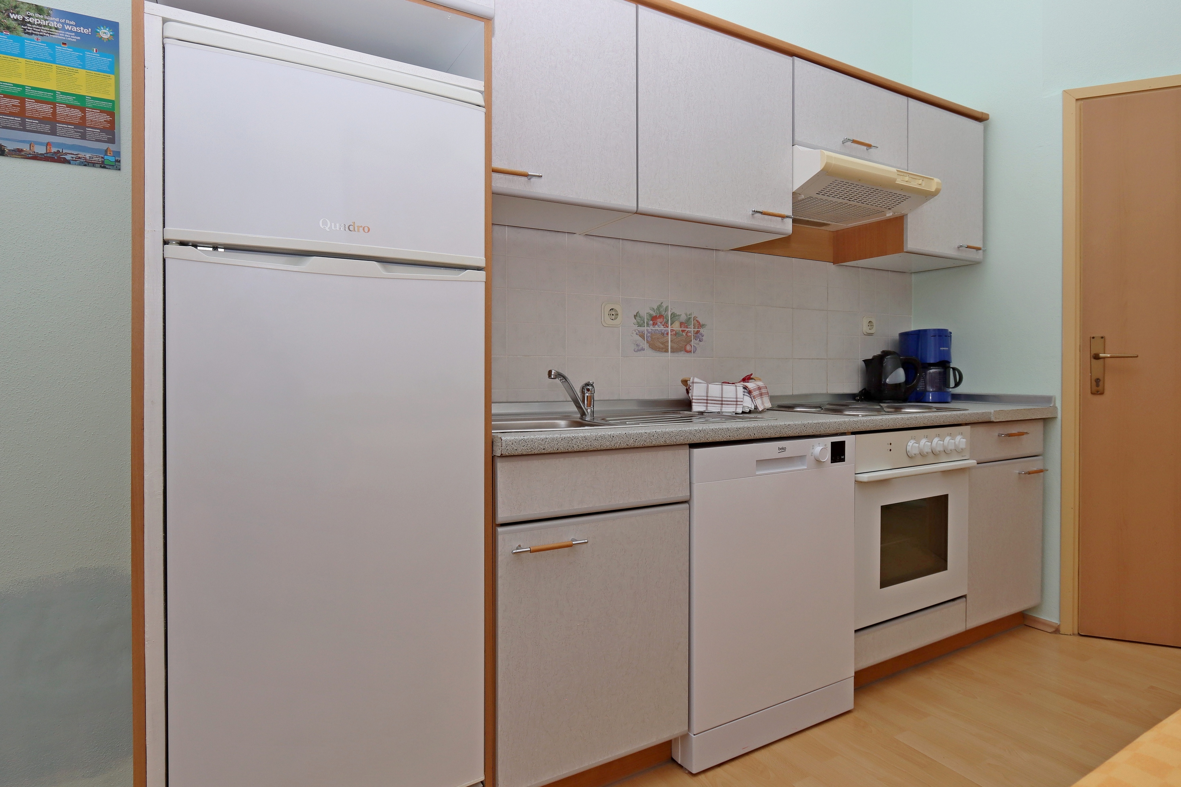 Top Rab Barbat Top Rab Barbat