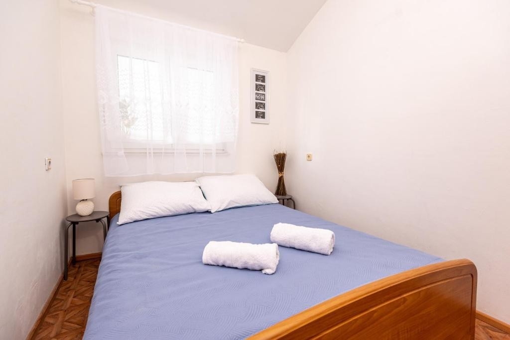 Top Vodice Top Vodice