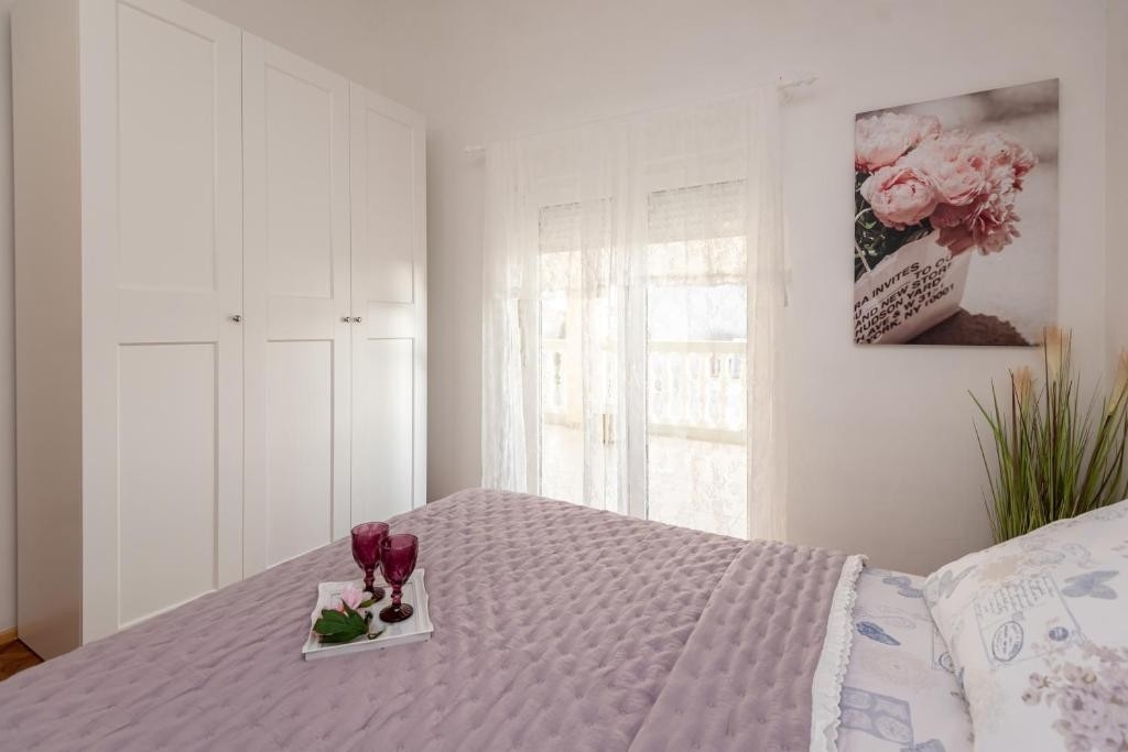 Top Vodice Top Vodice