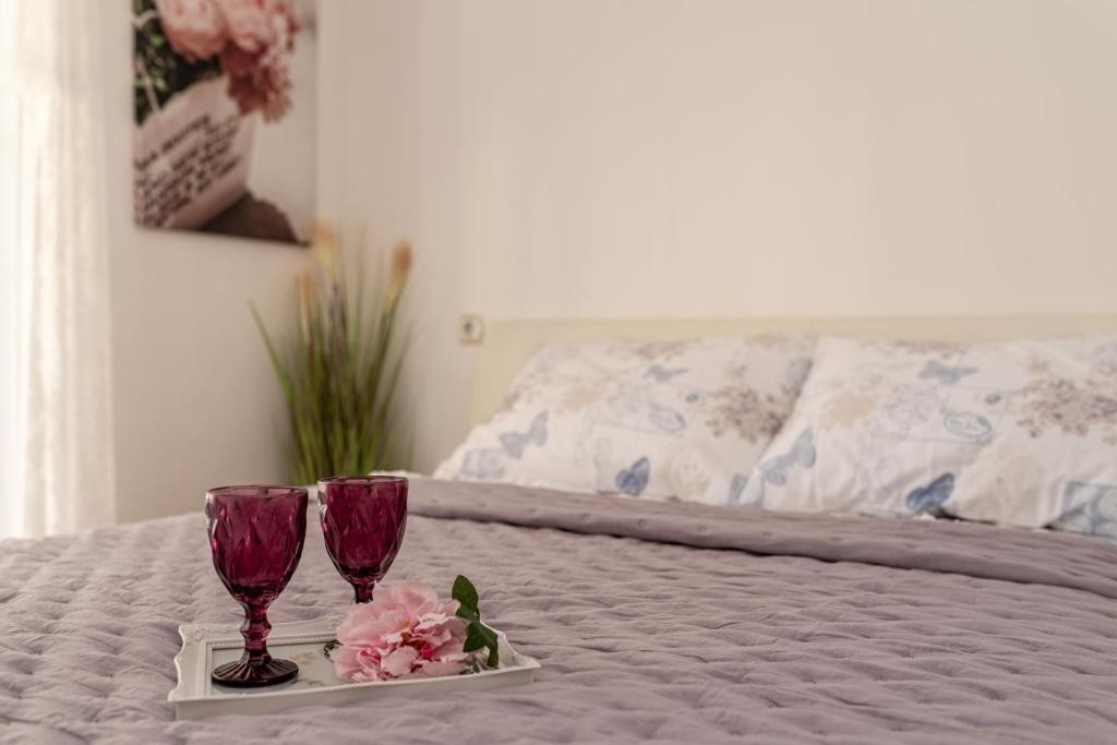 Top Vodice Top Vodice