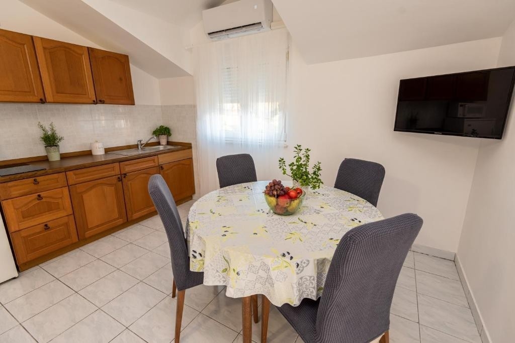 Top Vodice Top Vodice