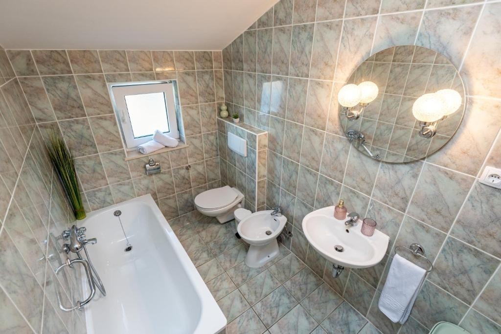 Top Vodice Top Vodice