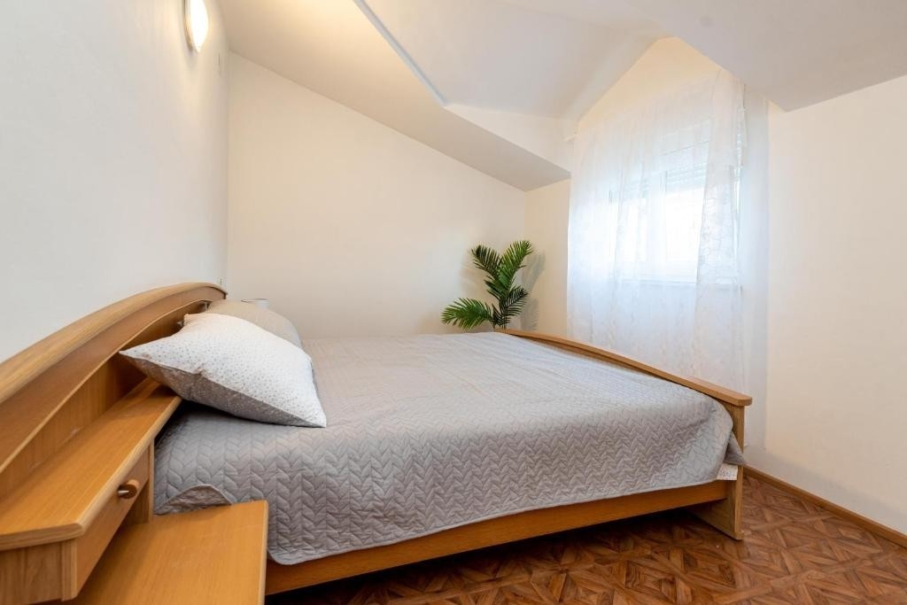 Top Vodice Top Vodice