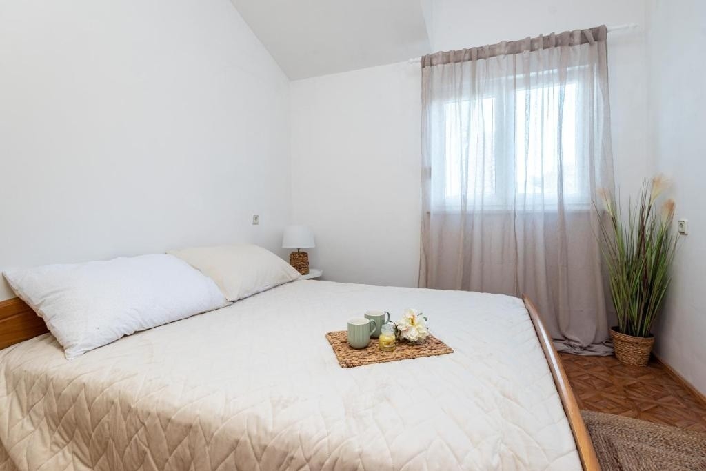 Top Vodice Top Vodice