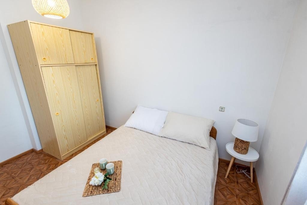 Top Vodice Top Vodice