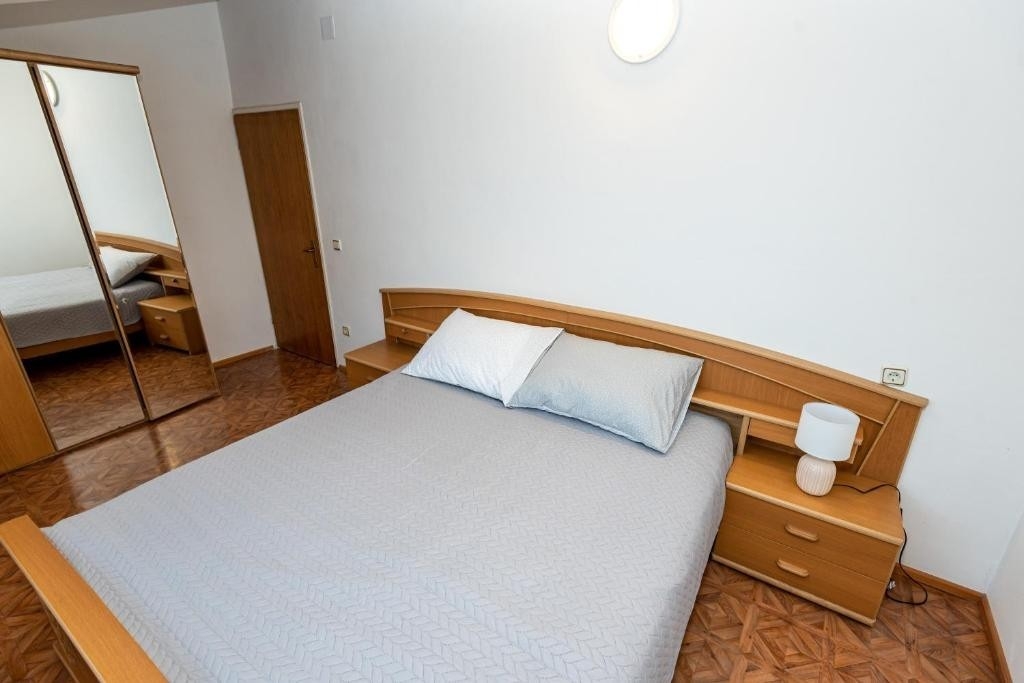 Top Vodice Top Vodice