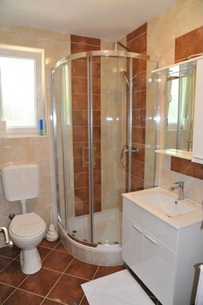 Top Rab Kampor Top Rab Kampor