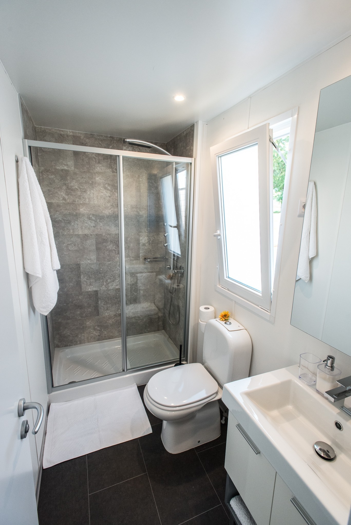 Top Novi Vinodolski Donji Zagon Top Novi Vinodolski Donji Zagon