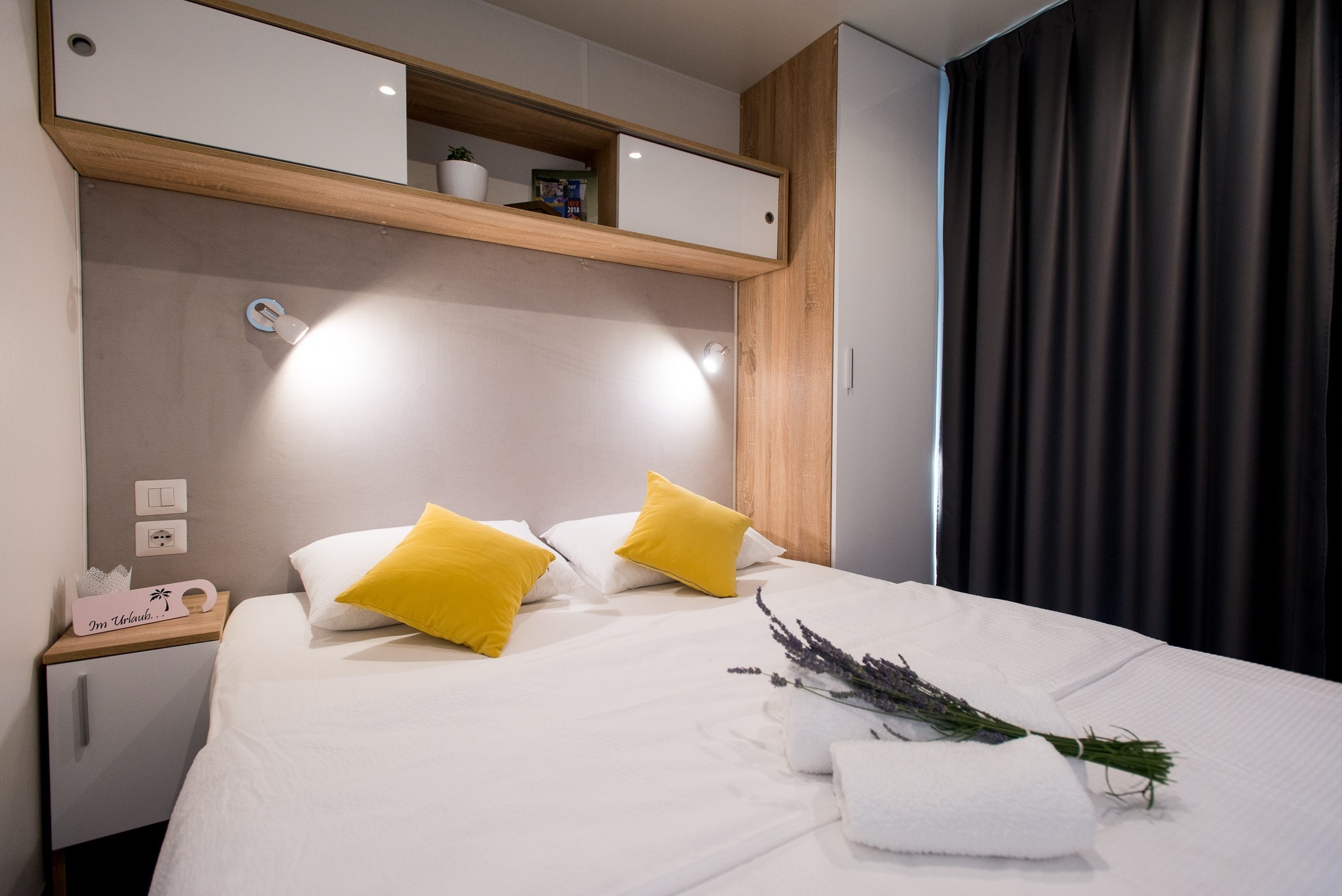 Top Novi Vinodolski Donji Zagon Top Novi Vinodolski Donji Zagon