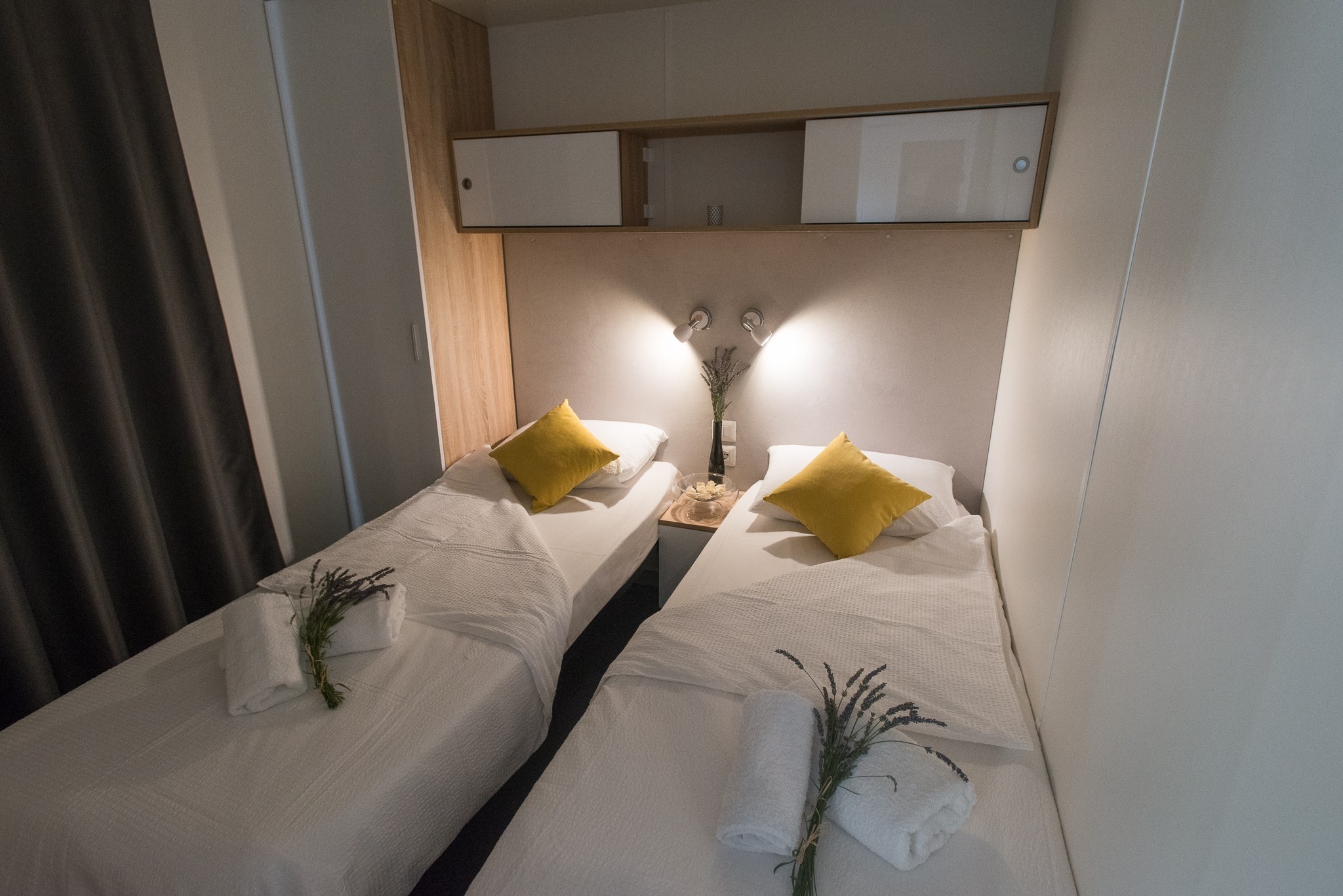 Top Novi Vinodolski Donji Zagon Top Novi Vinodolski Donji Zagon