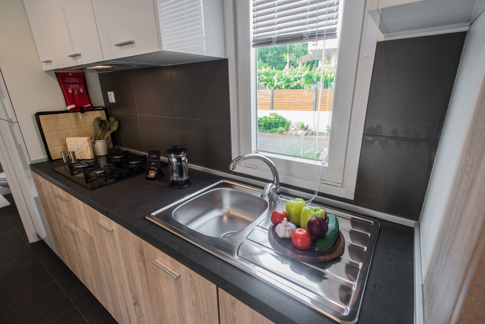 Top Novi Vinodolski Donji Zagon Top Novi Vinodolski Donji Zagon