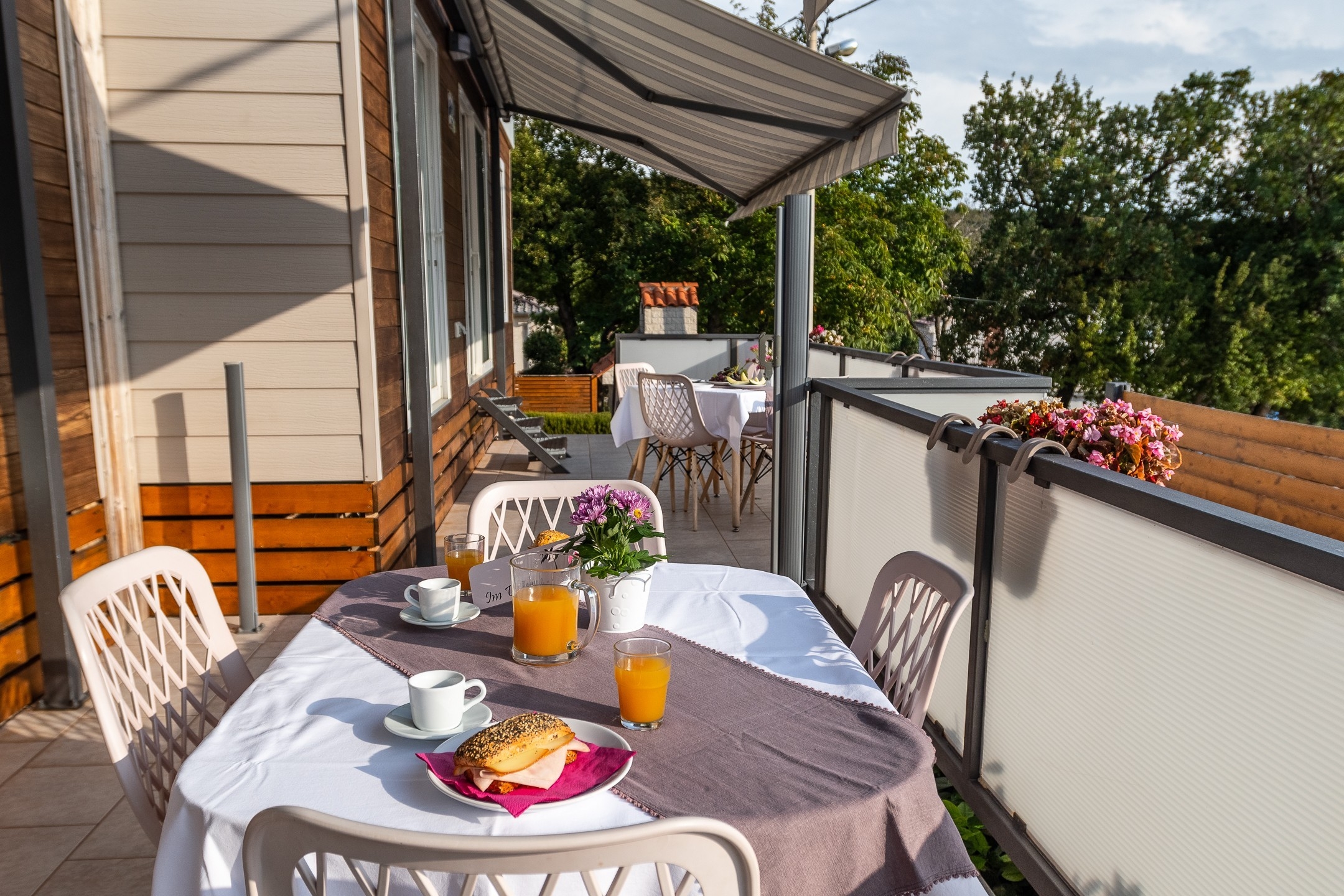 Top Novi Vinodolski Donji Zagon Top Novi Vinodolski Donji Zagon