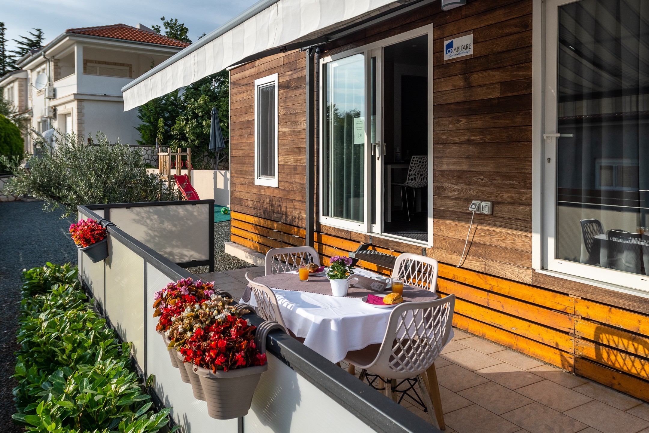 Top Novi Vinodolski Donji Zagon Top Novi Vinodolski Donji Zagon