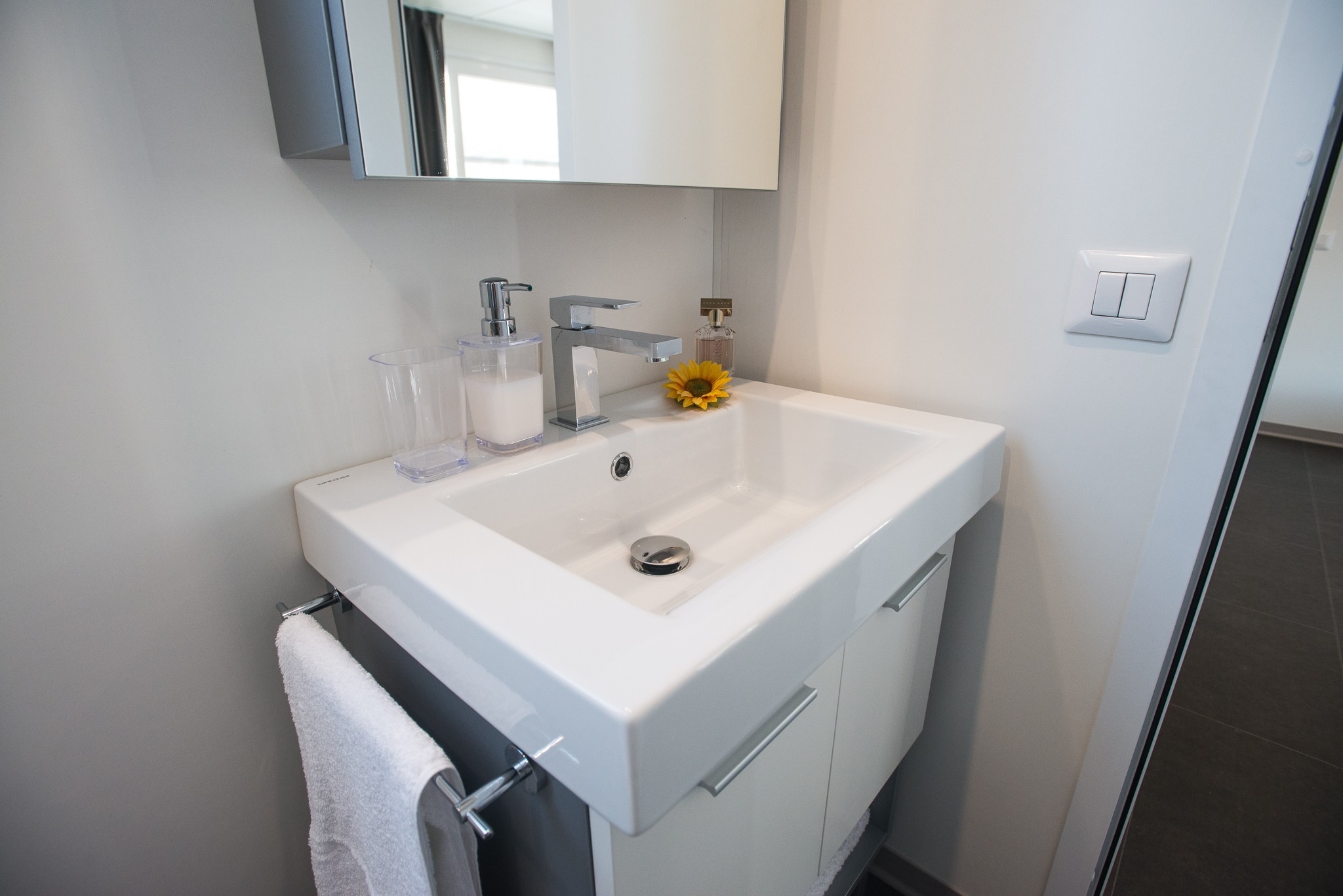 Top Novi Vinodolski Donji Zagon Top Novi Vinodolski Donji Zagon