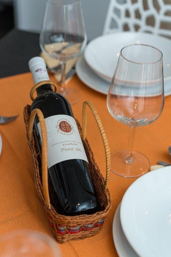 Top Novi Vinodolski Donji Zagon Top Novi Vinodolski Donji Zagon