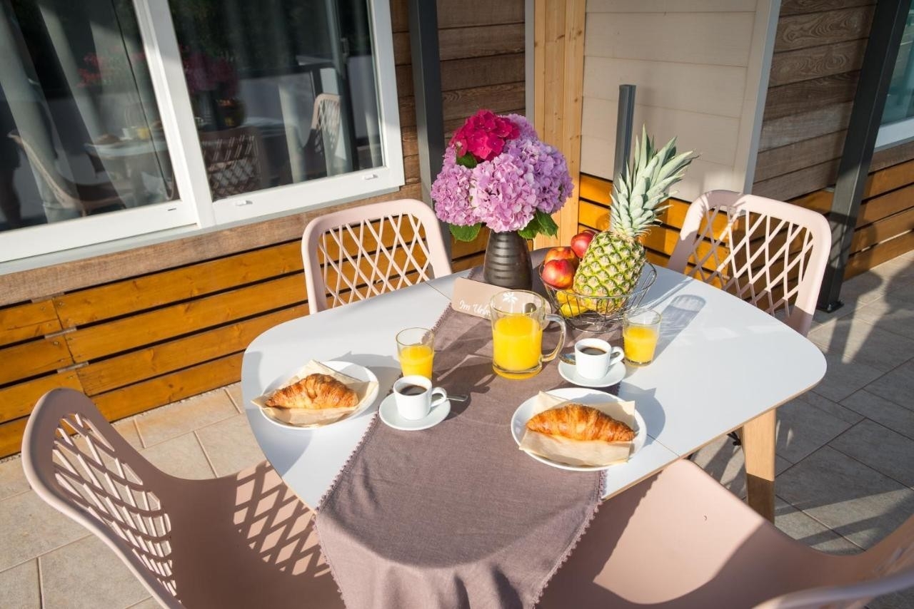 Top Novi Vinodolski Donji Zagon Top Novi Vinodolski Donji Zagon