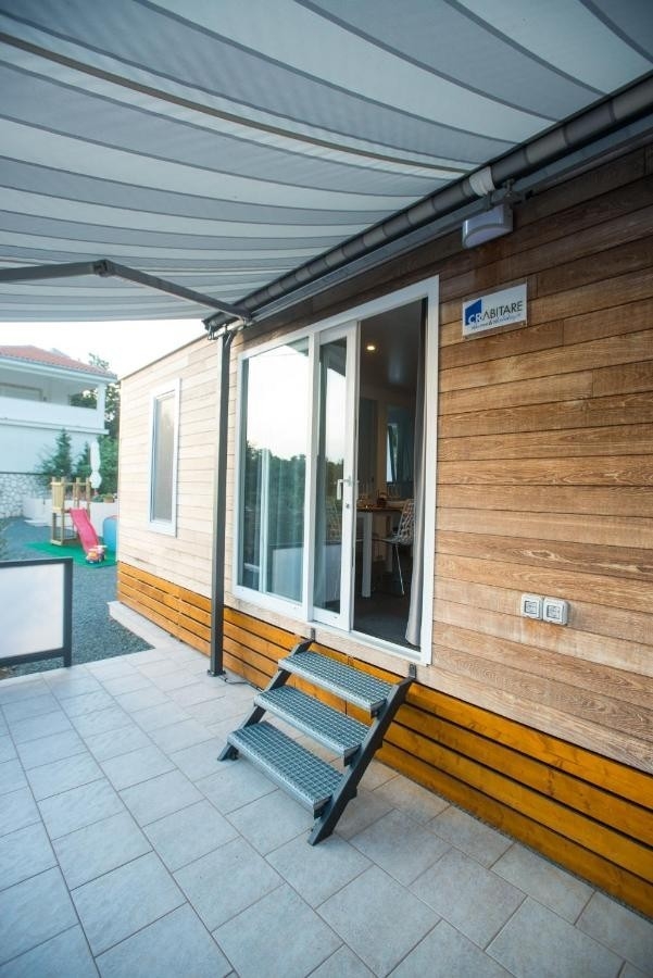 Top Novi Vinodolski Donji Zagon Top Novi Vinodolski Donji Zagon