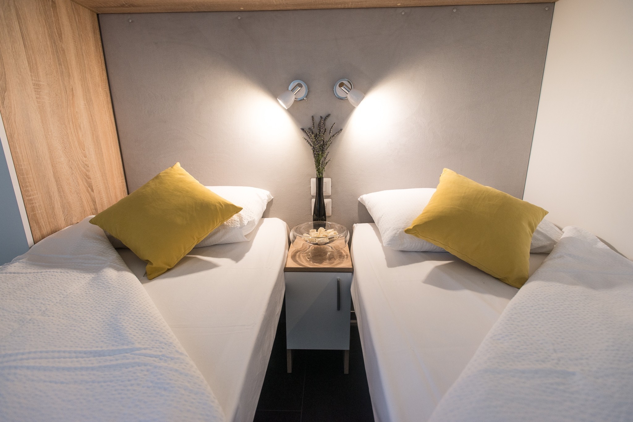 Top Novi Vinodolski Donji Zagon Top Novi Vinodolski Donji Zagon