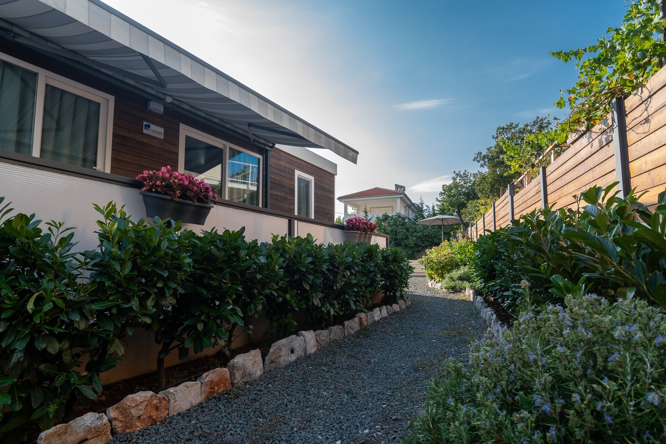 Top Novi Vinodolski Donji Zagon Top Novi Vinodolski Donji Zagon