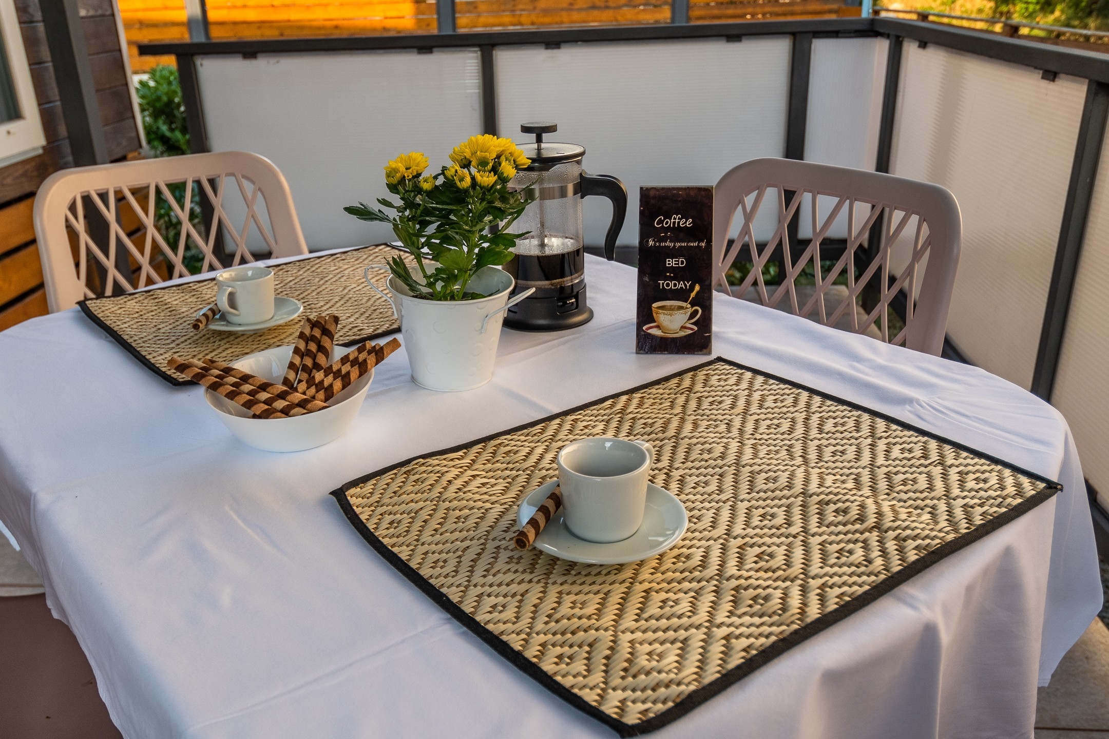 Top Novi Vinodolski Donji Zagon Top Novi Vinodolski Donji Zagon