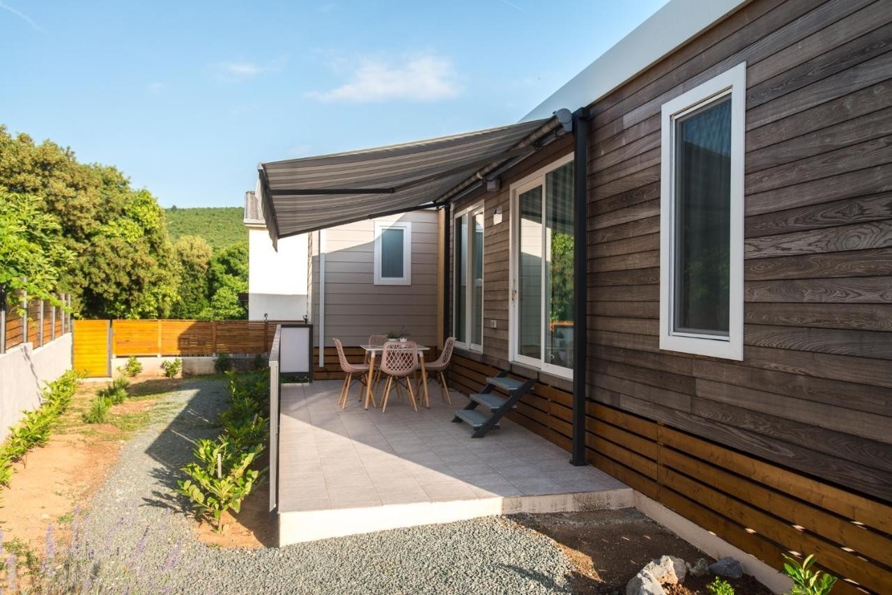 Top Novi Vinodolski Donji Zagon Top Novi Vinodolski Donji Zagon