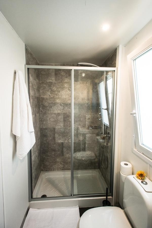 Top Novi Vinodolski Donji Zagon Top Novi Vinodolski Donji Zagon