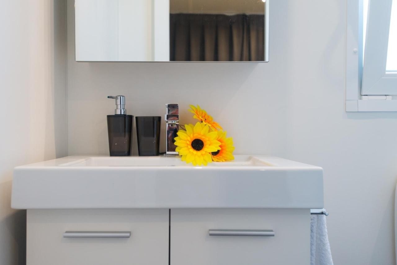 Top Novi Vinodolski Donji Zagon Top Novi Vinodolski Donji Zagon