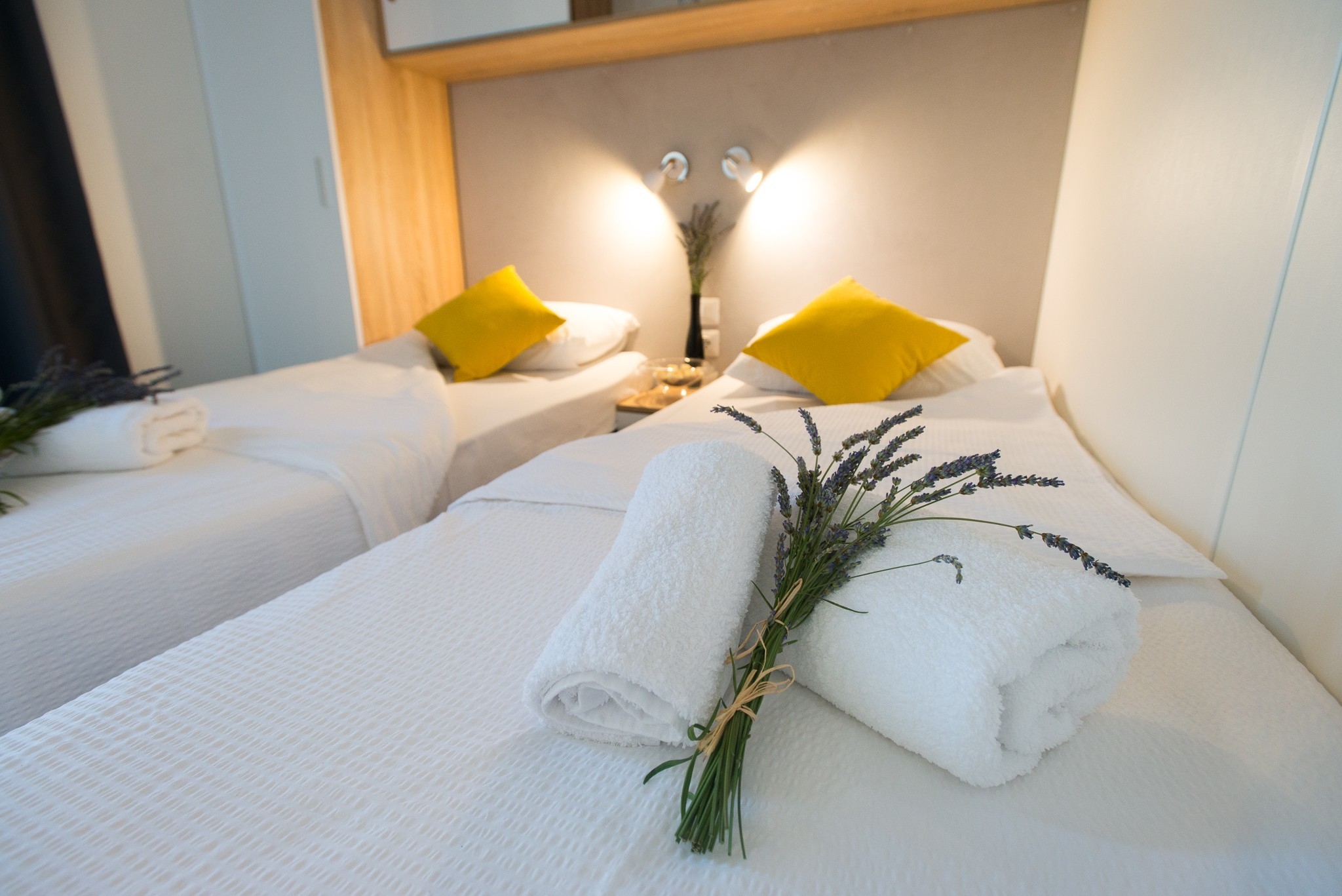 Top Novi Vinodolski Donji Zagon Top Novi Vinodolski Donji Zagon