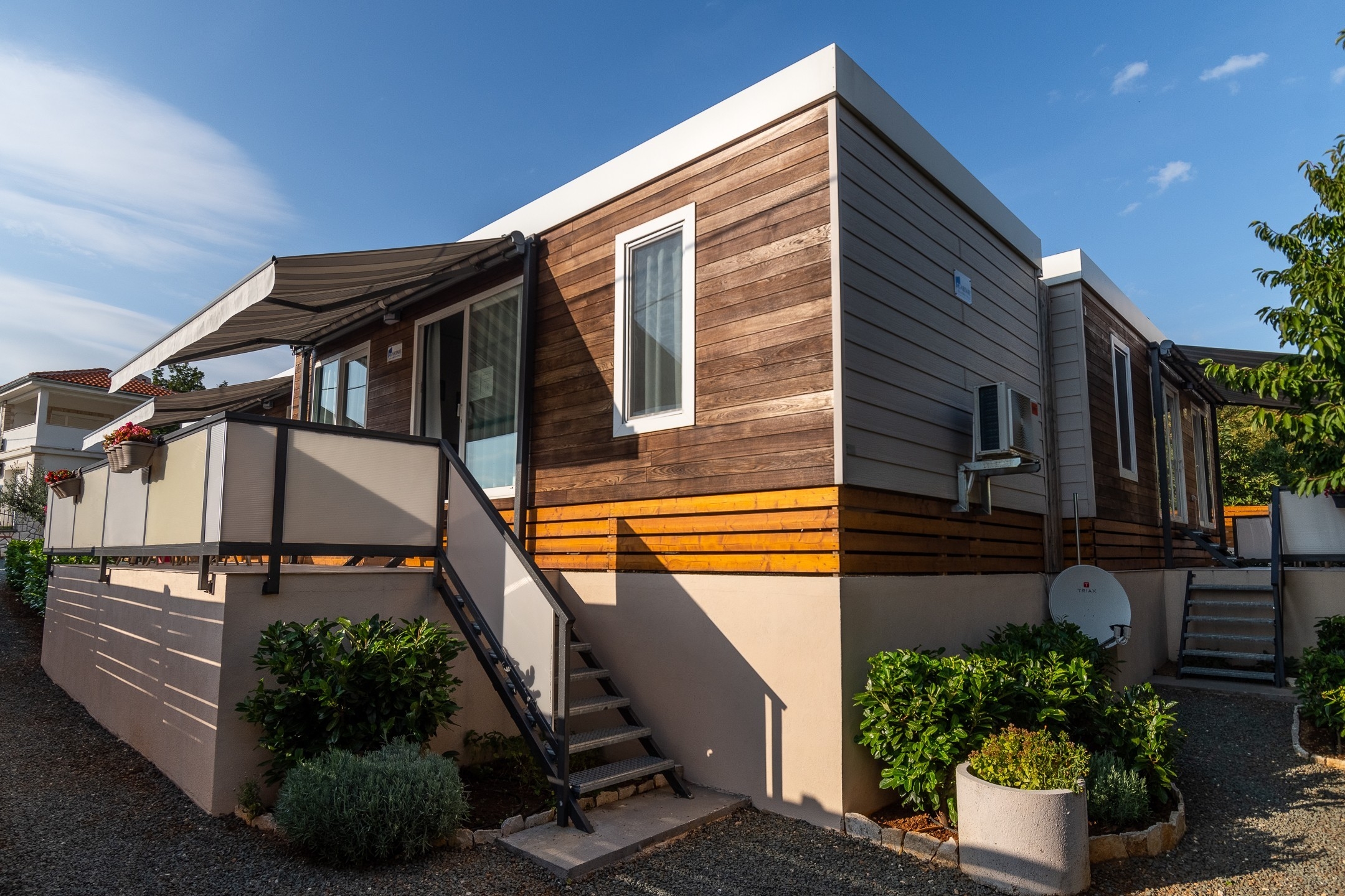 Top Novi Vinodolski Donji Zagon Top Novi Vinodolski Donji Zagon