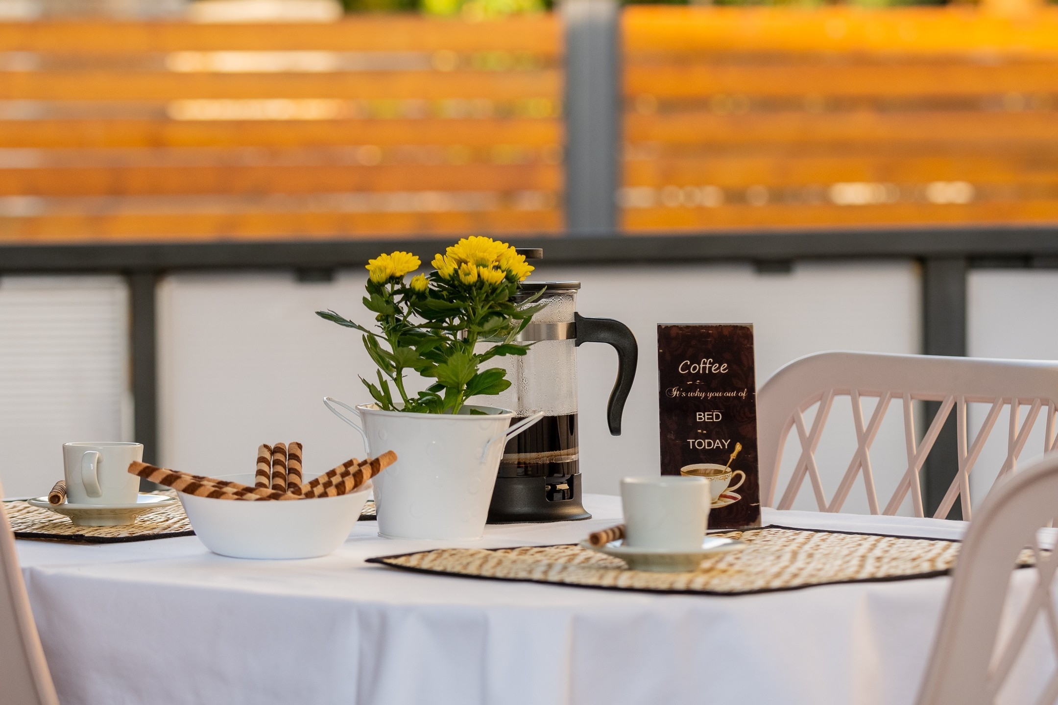 Top Novi Vinodolski Donji Zagon Top Novi Vinodolski Donji Zagon