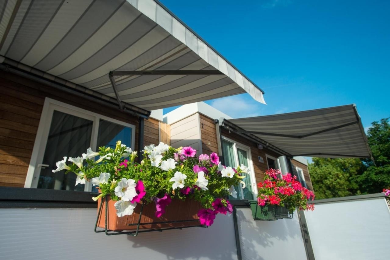 Top Novi Vinodolski Donji Zagon Top Novi Vinodolski Donji Zagon