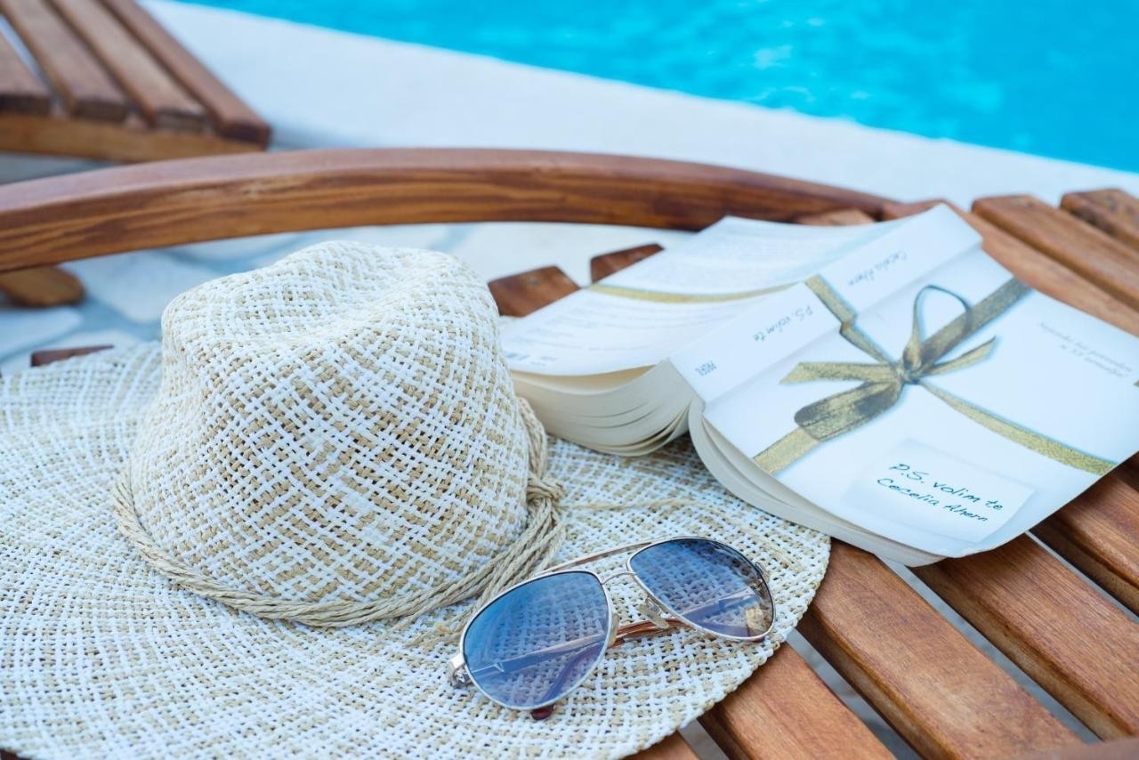 Top Novi Vinodolski Donji Zagon Top Novi Vinodolski Donji Zagon