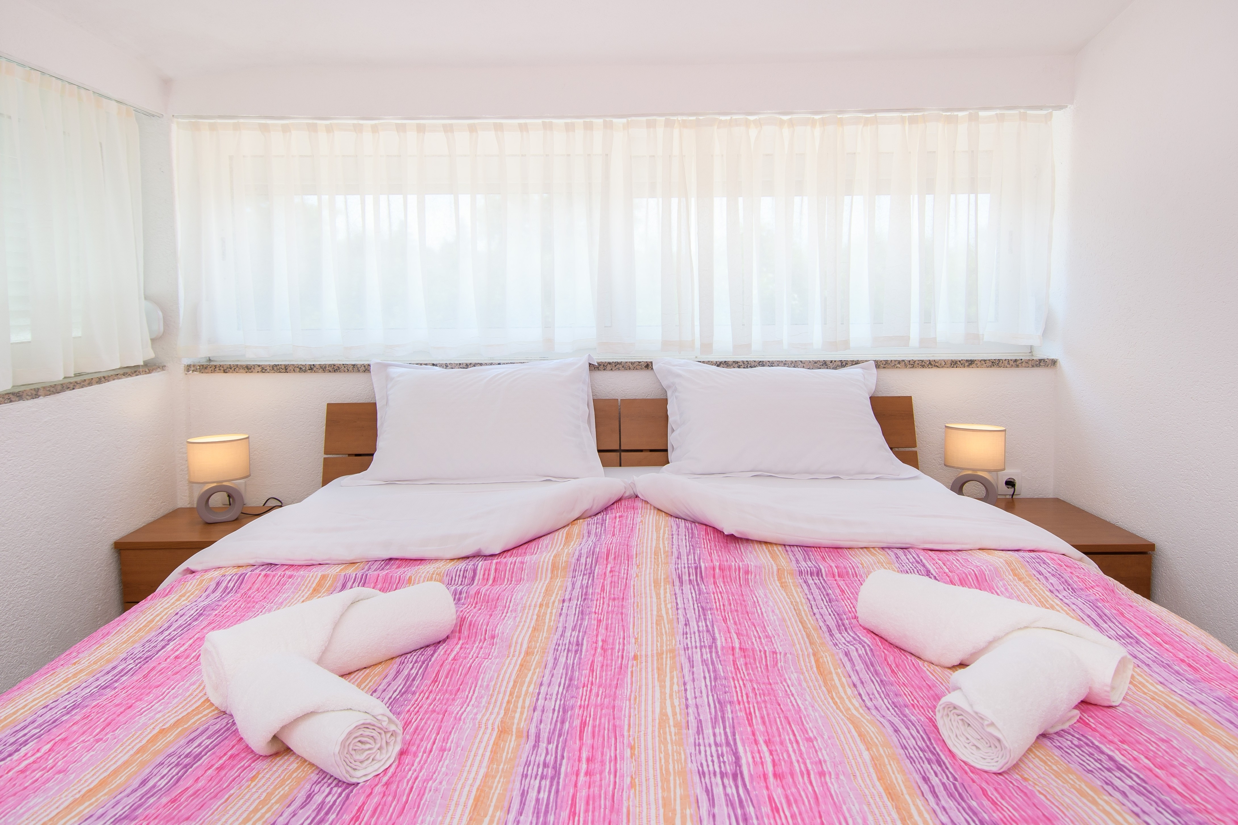 Top Poreč Stranići Top Poreč Stranići