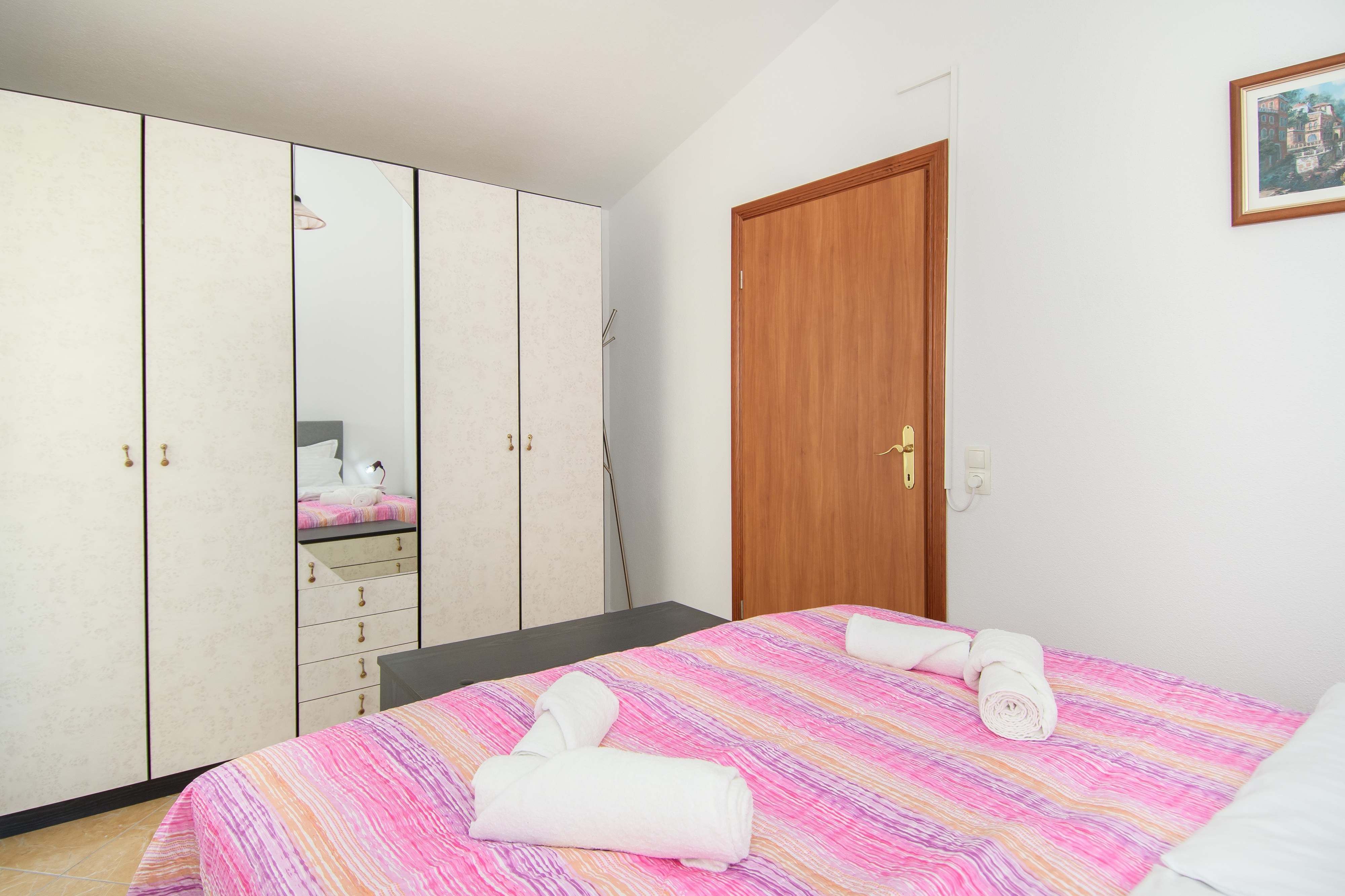 Top Poreč Stranići Top Poreč Stranići