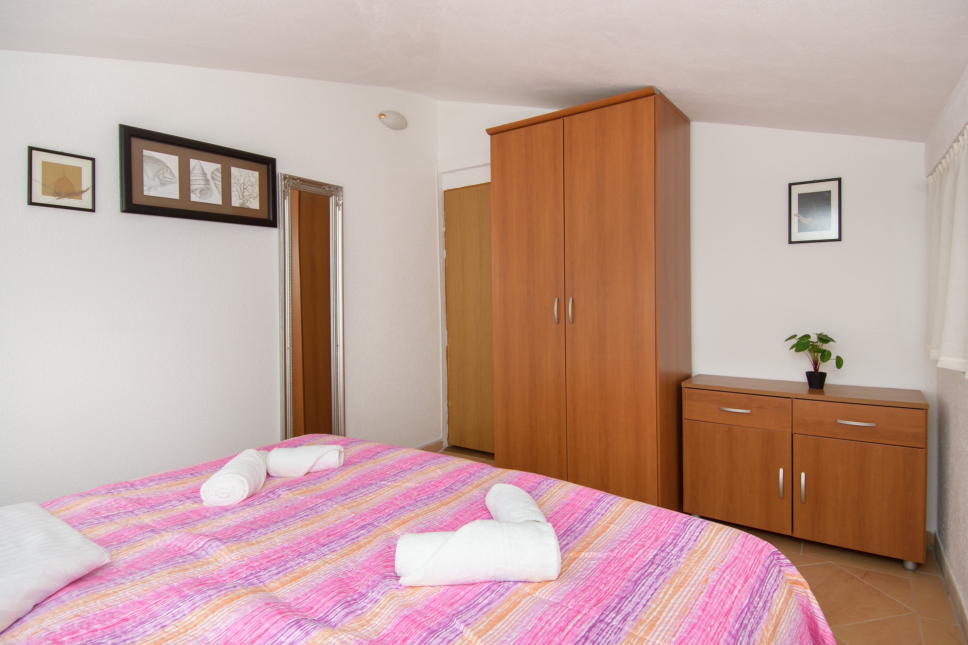 Top Poreč Stranići Top Poreč Stranići