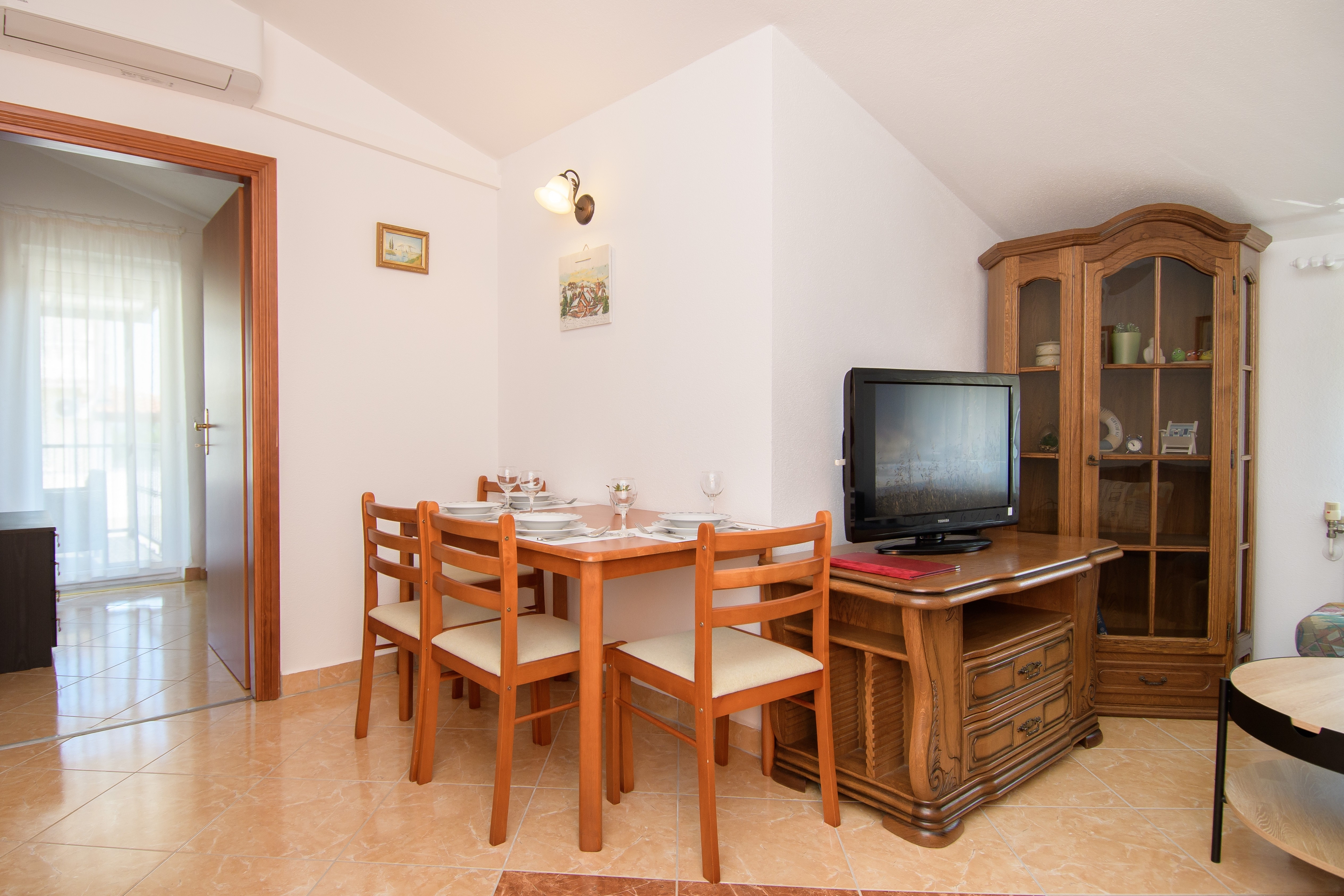 Top Poreč Stranići Top Poreč Stranići