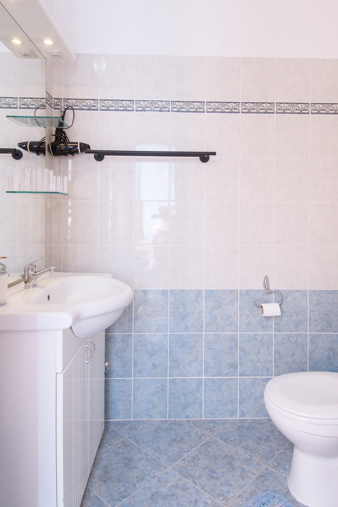 Top Poreč Stranići Top Poreč Stranići