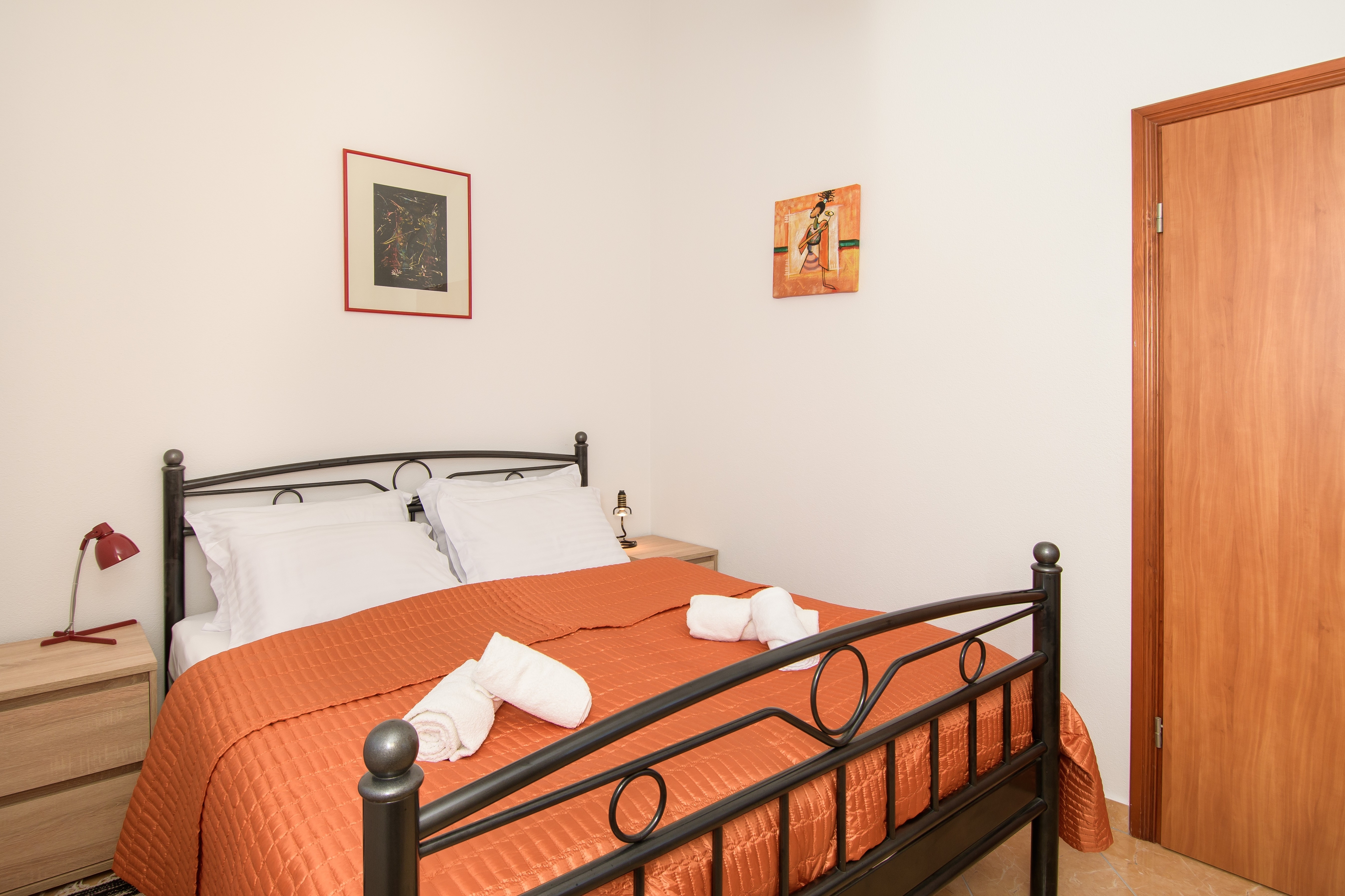 Top Poreč Stranići Top Poreč Stranići