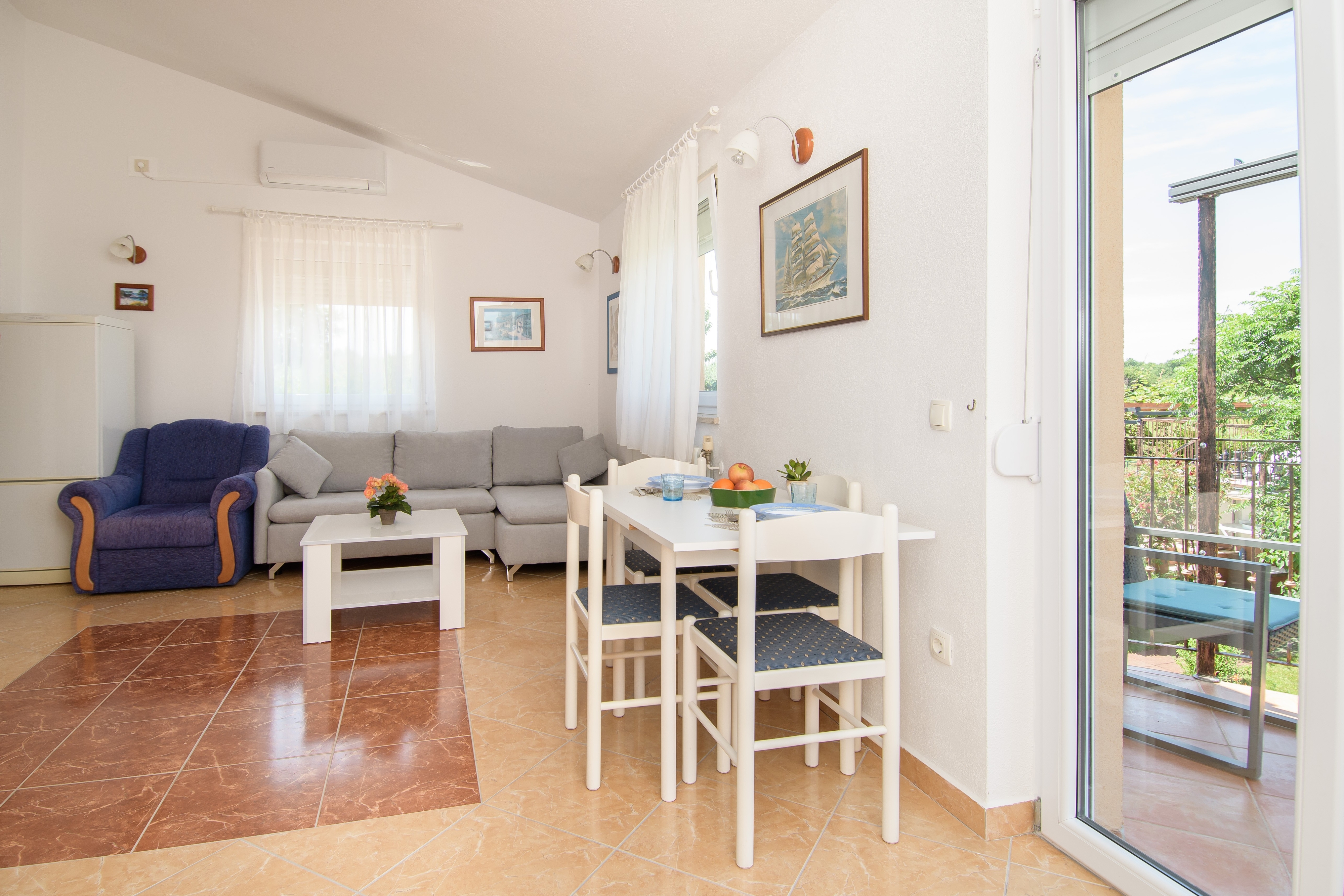 Top Poreč Stranići Top Poreč Stranići