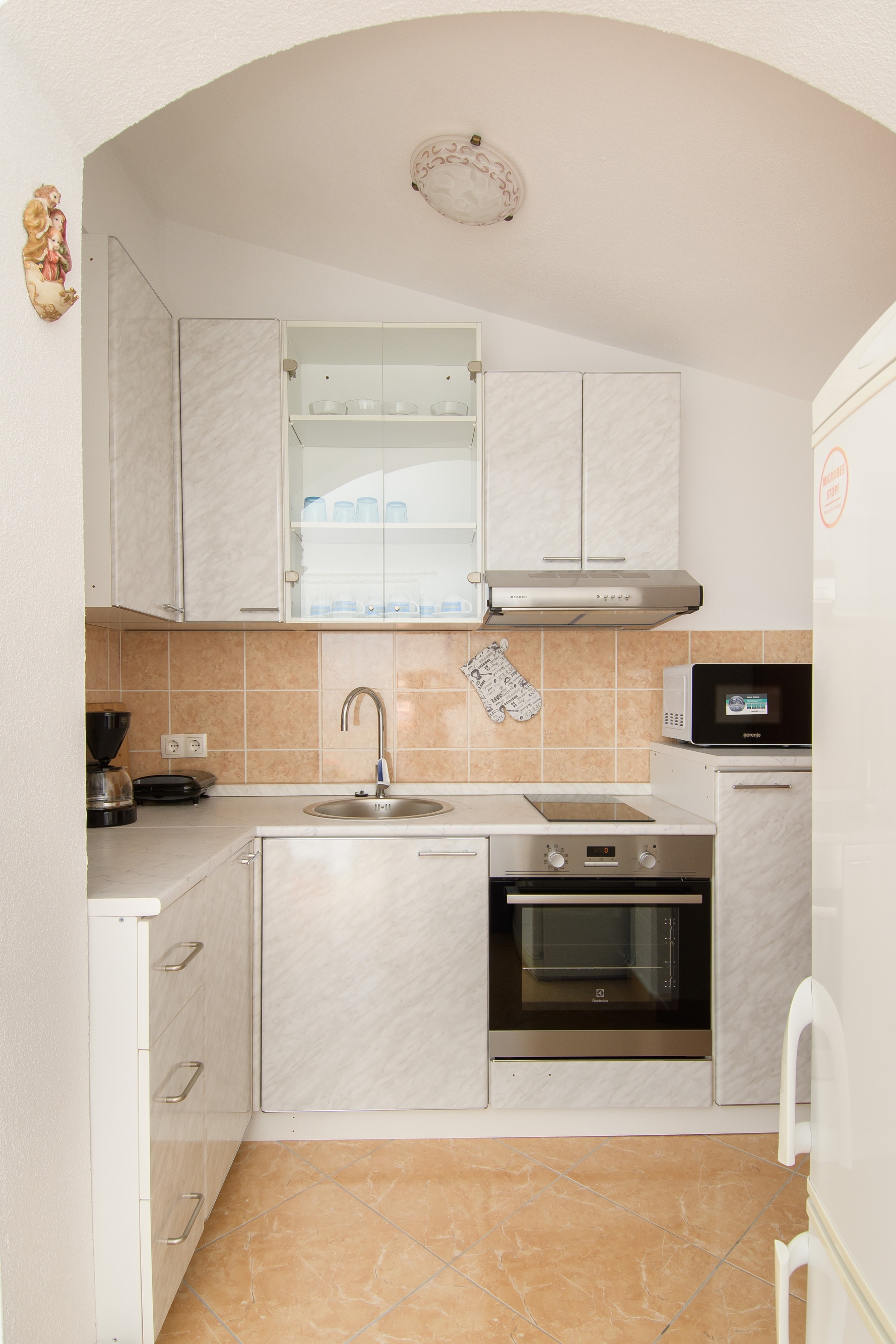 Top Poreč Stranići Top Poreč Stranići